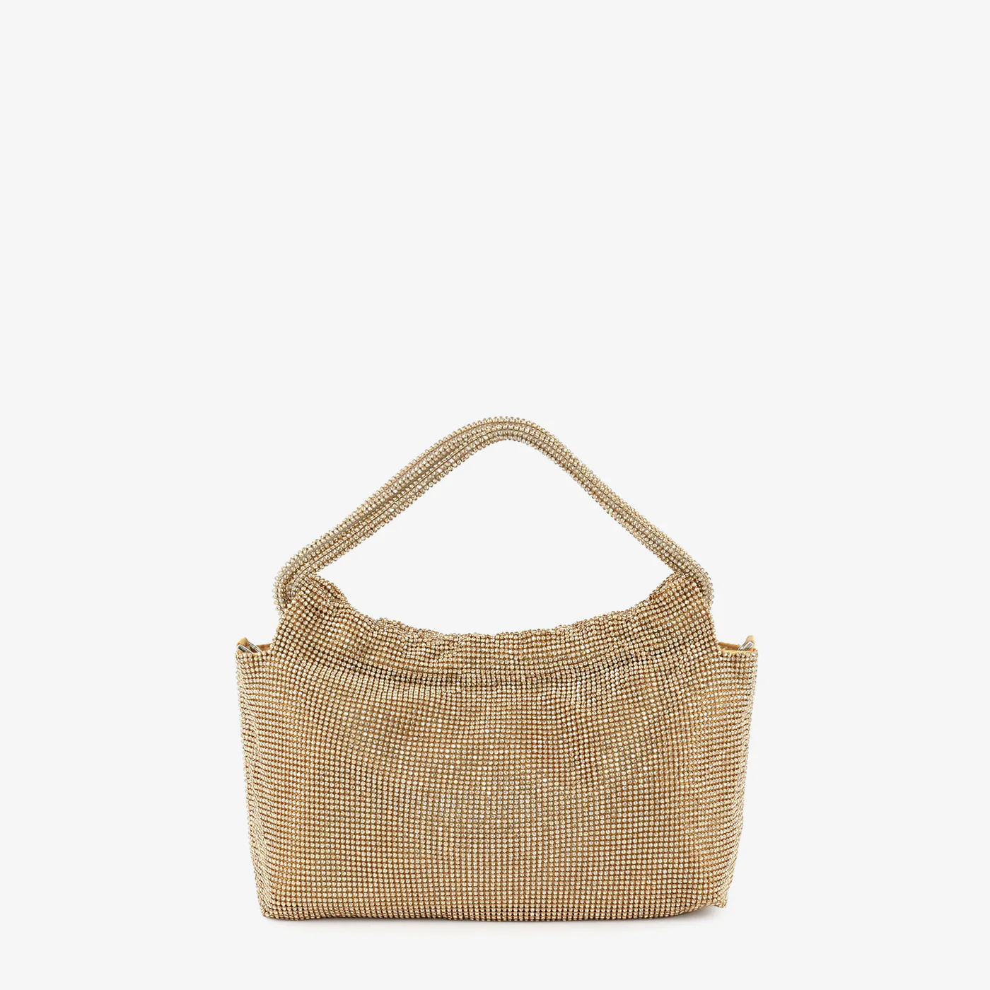 Luxe Ease - Image 7