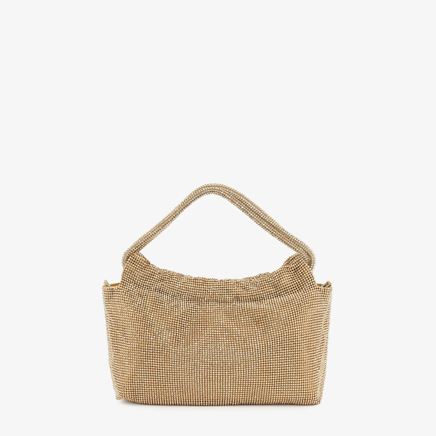 Luxe Ease - Image 8