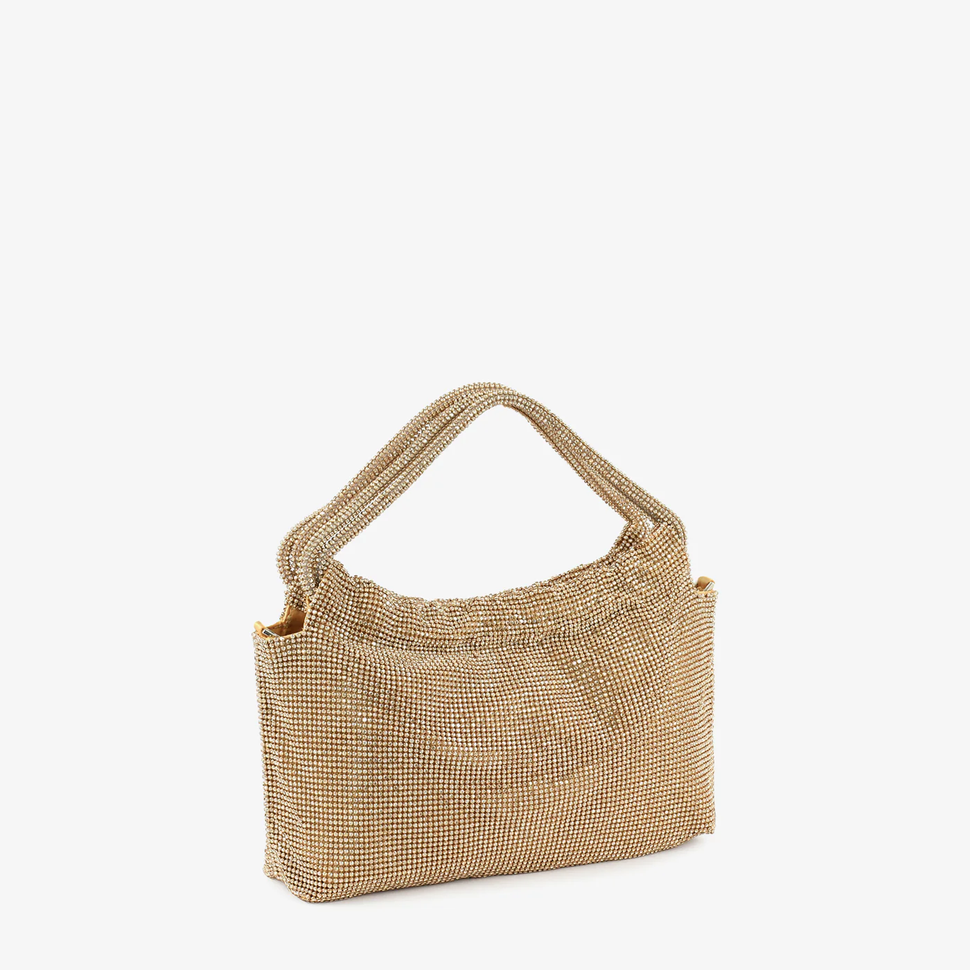 Luxe Ease - Image 9