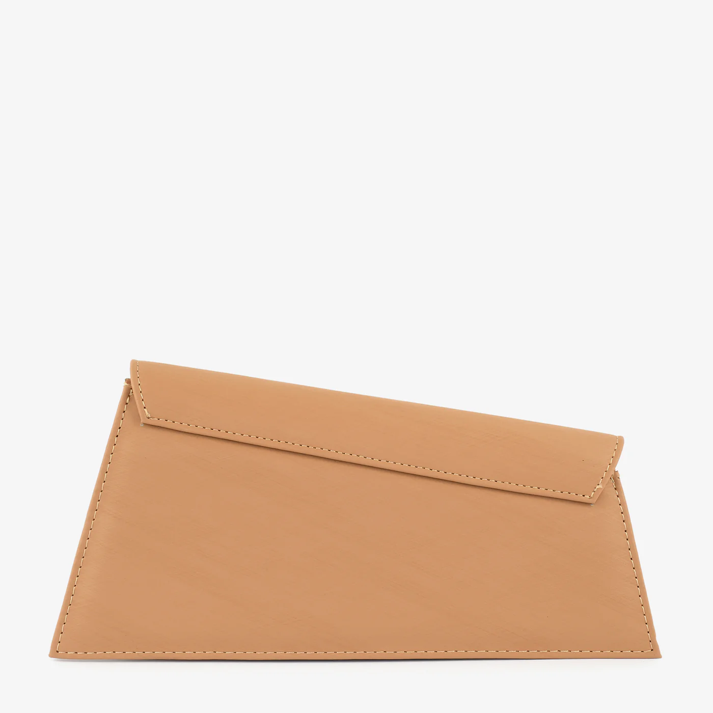 The Oblique Clutch - Image 2