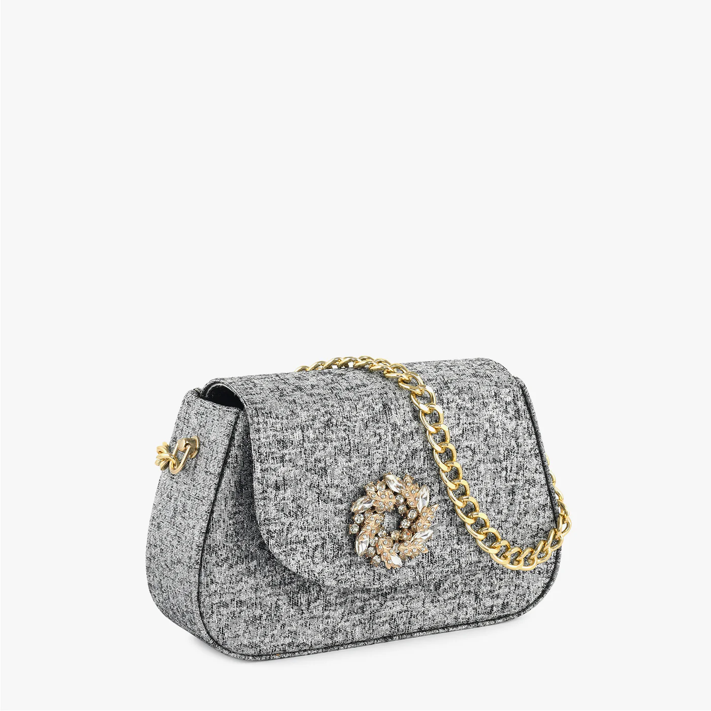 The Celestine Bag - Image 12