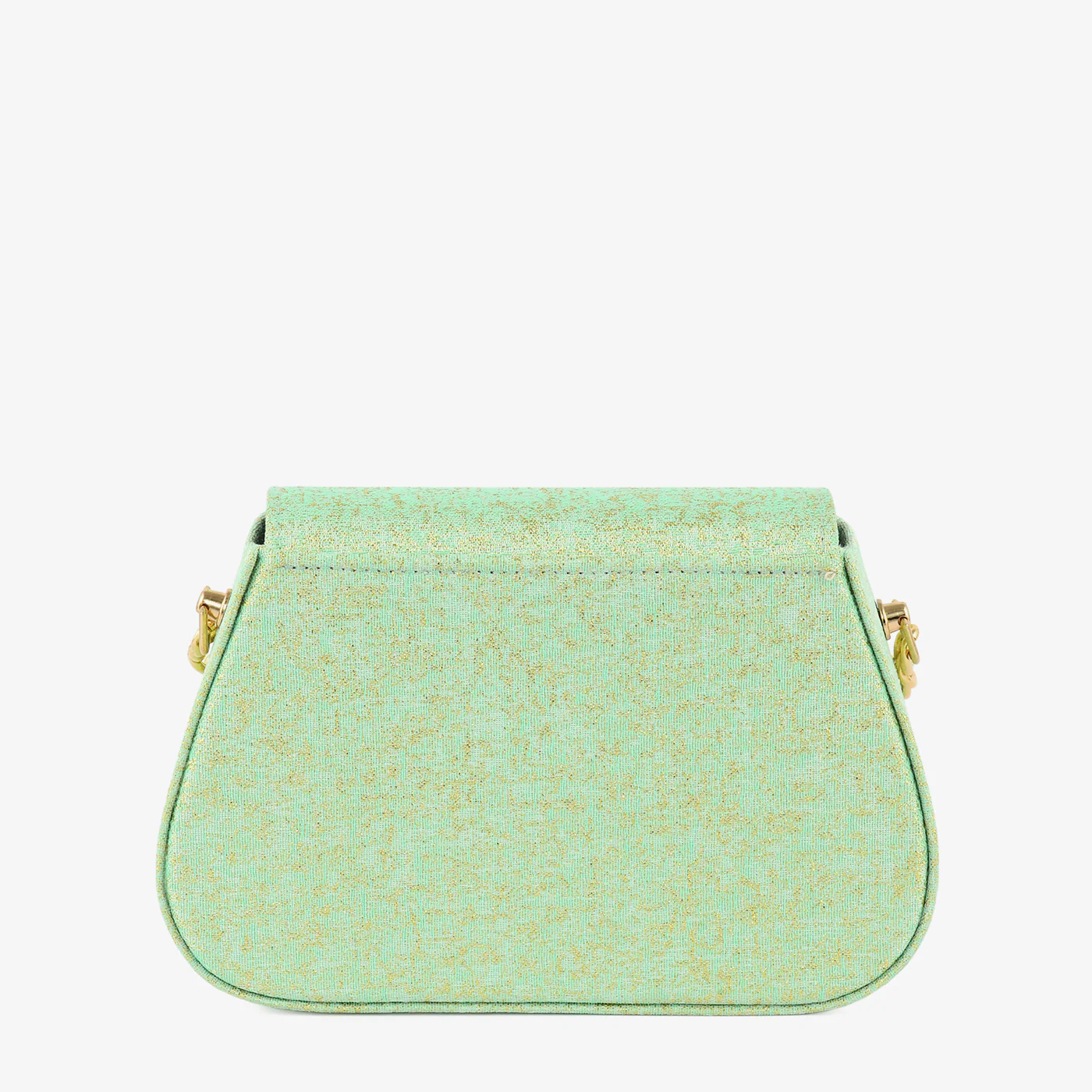 The Celestine Bag - Image 2