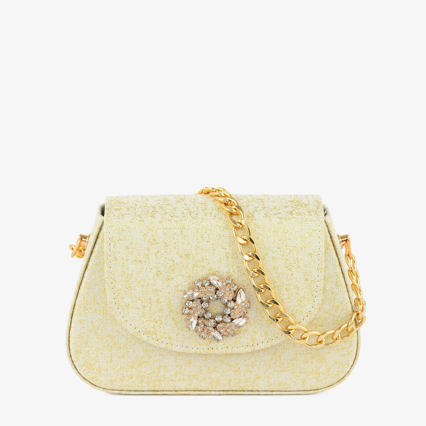 The Celestine Bag - Image 4