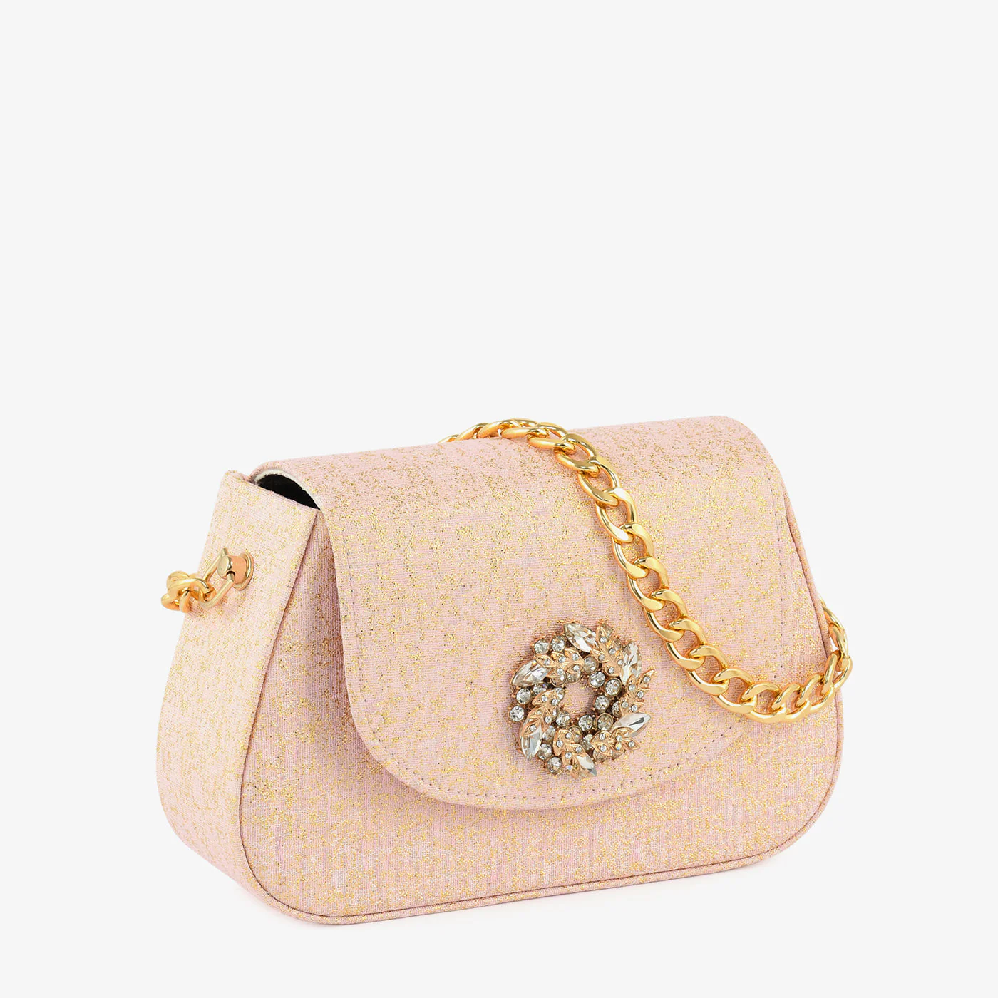 The Celestine Bag - Image 9