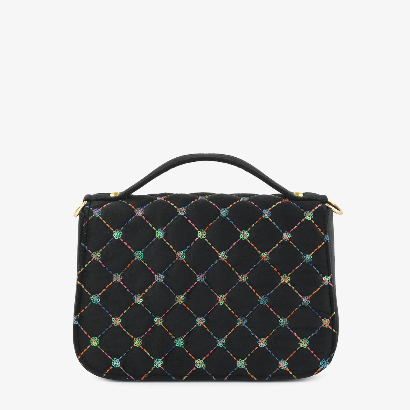 Quilted Charm - Image 2