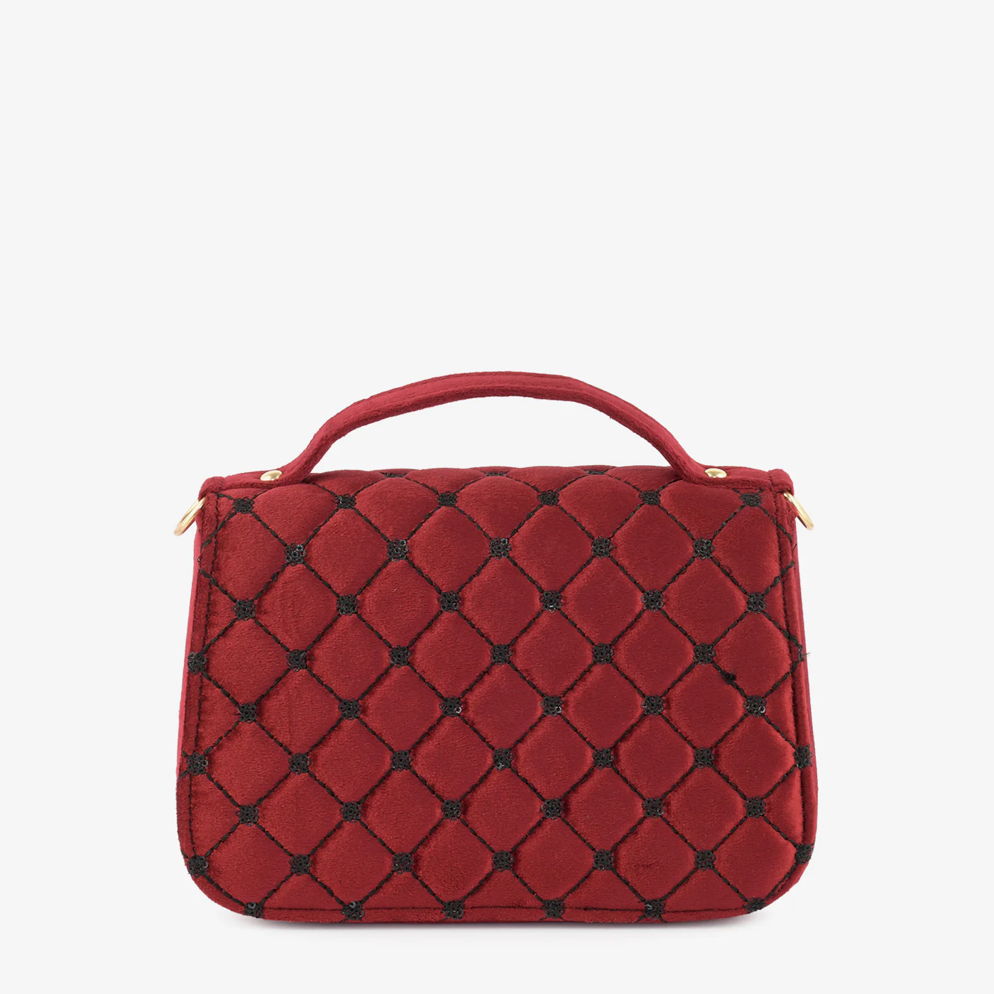 Quilted Charm - Image 8