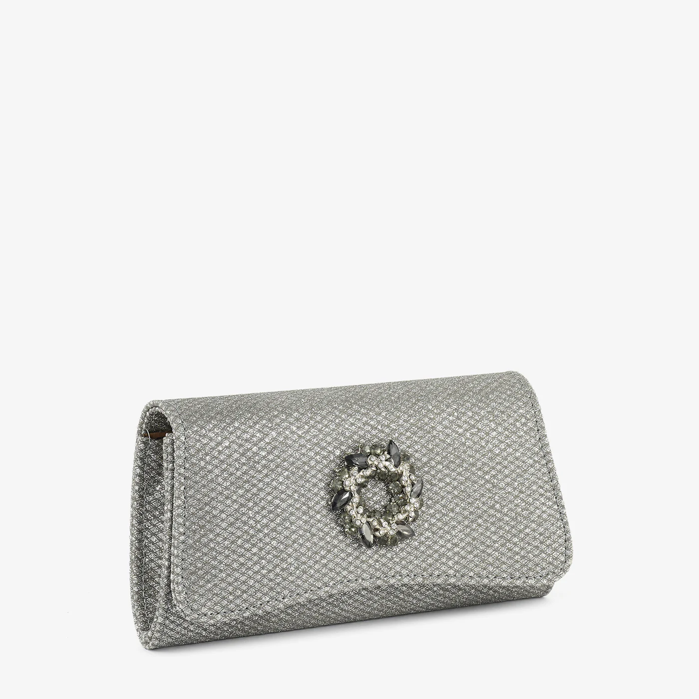Sparkle Charm - Image 10