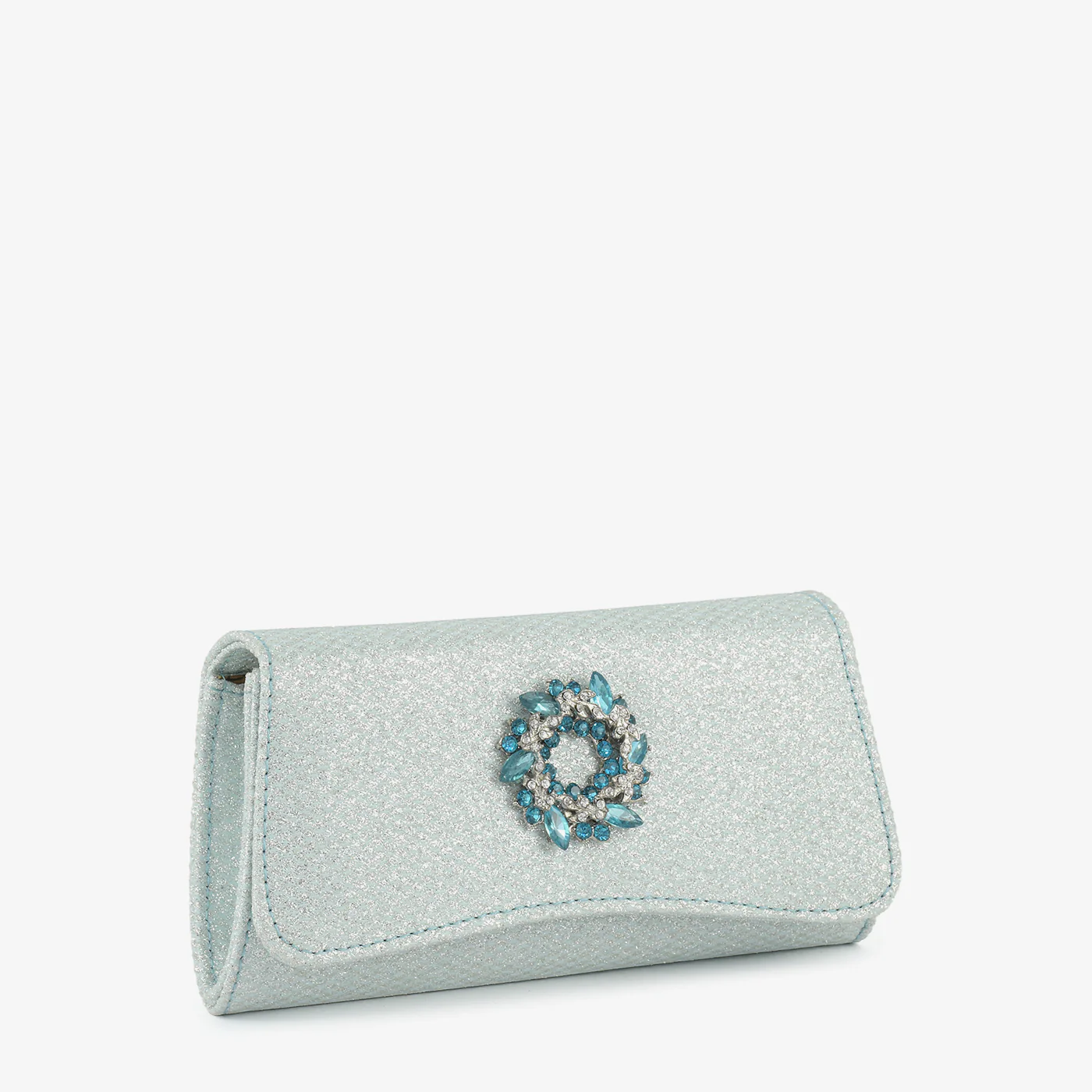 Sparkle Charm - Image 7