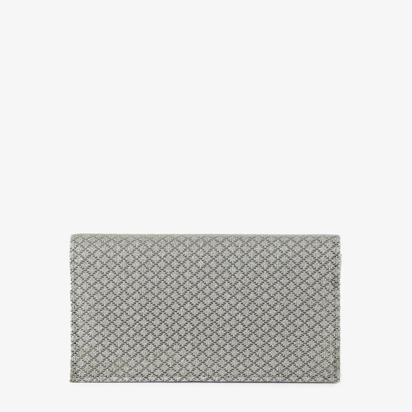 Jeweled Clutch - Image 6