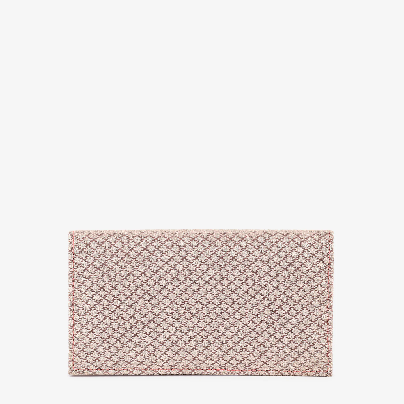Jeweled Clutch - Image 9