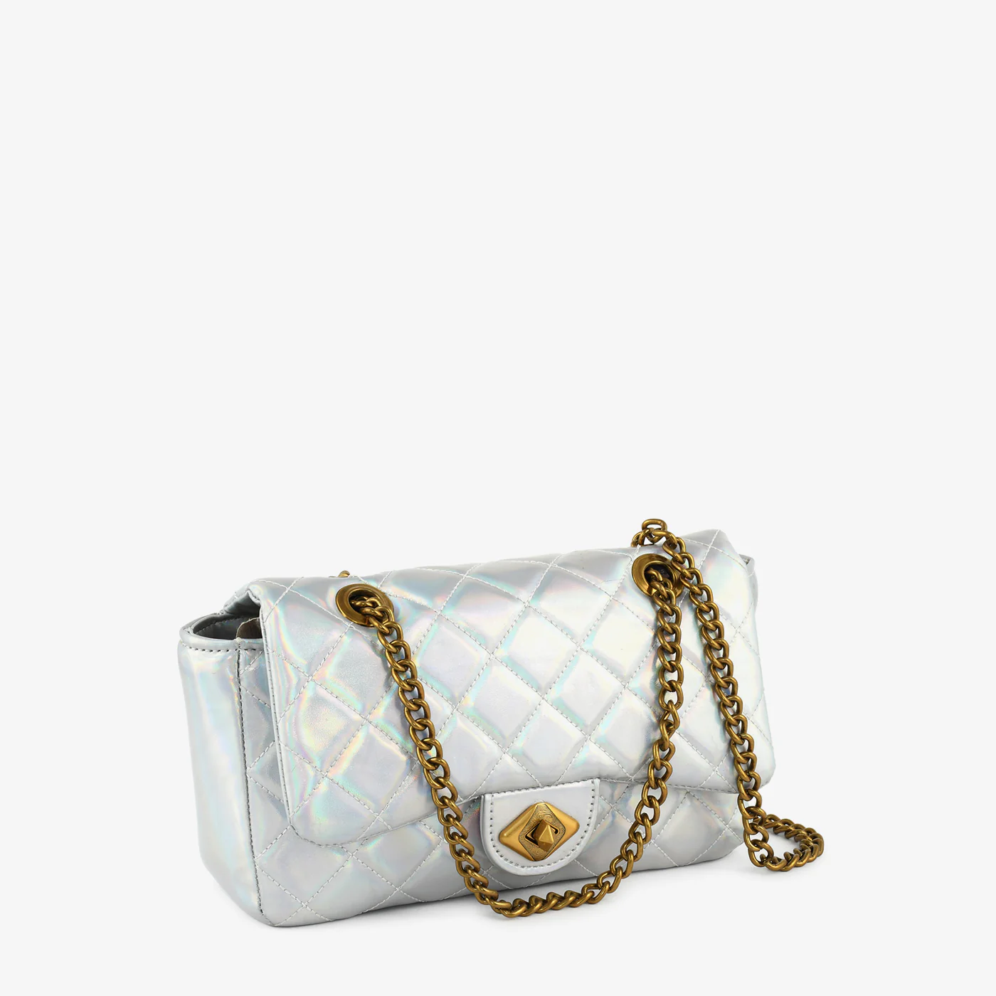 Gleam Chain - Image 6