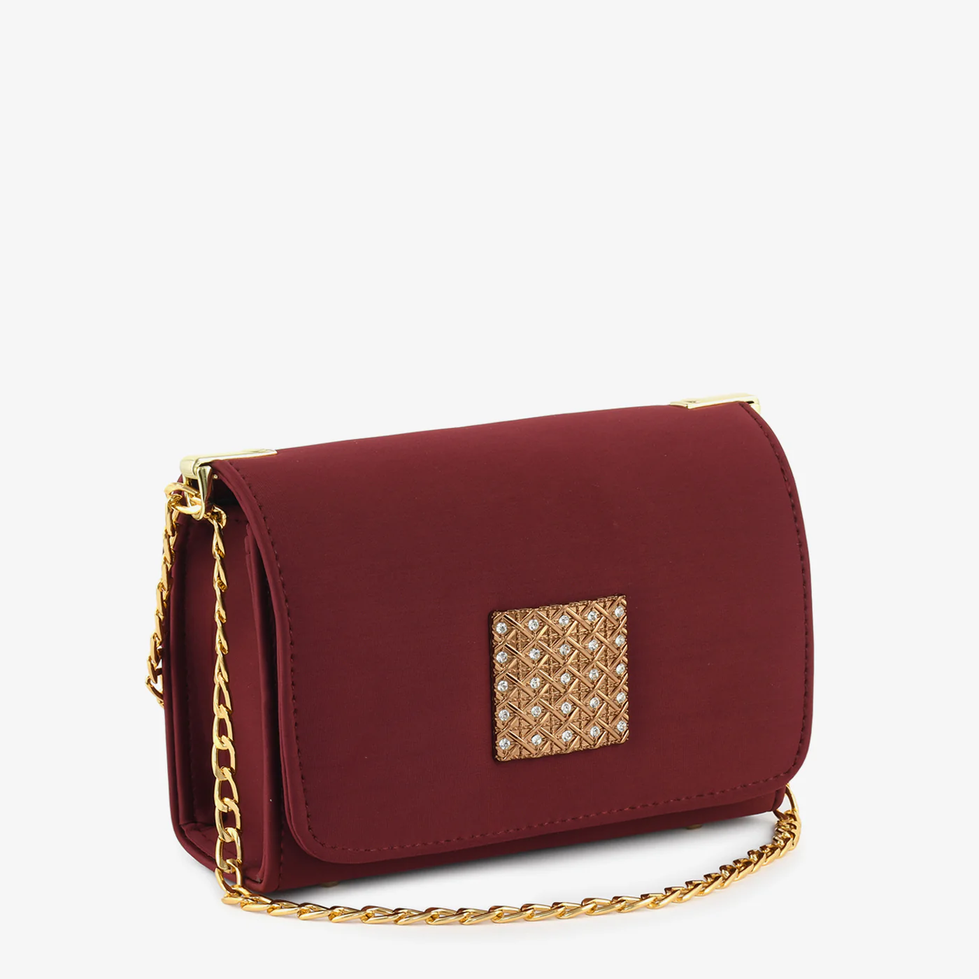 Regal Charm - Image 3