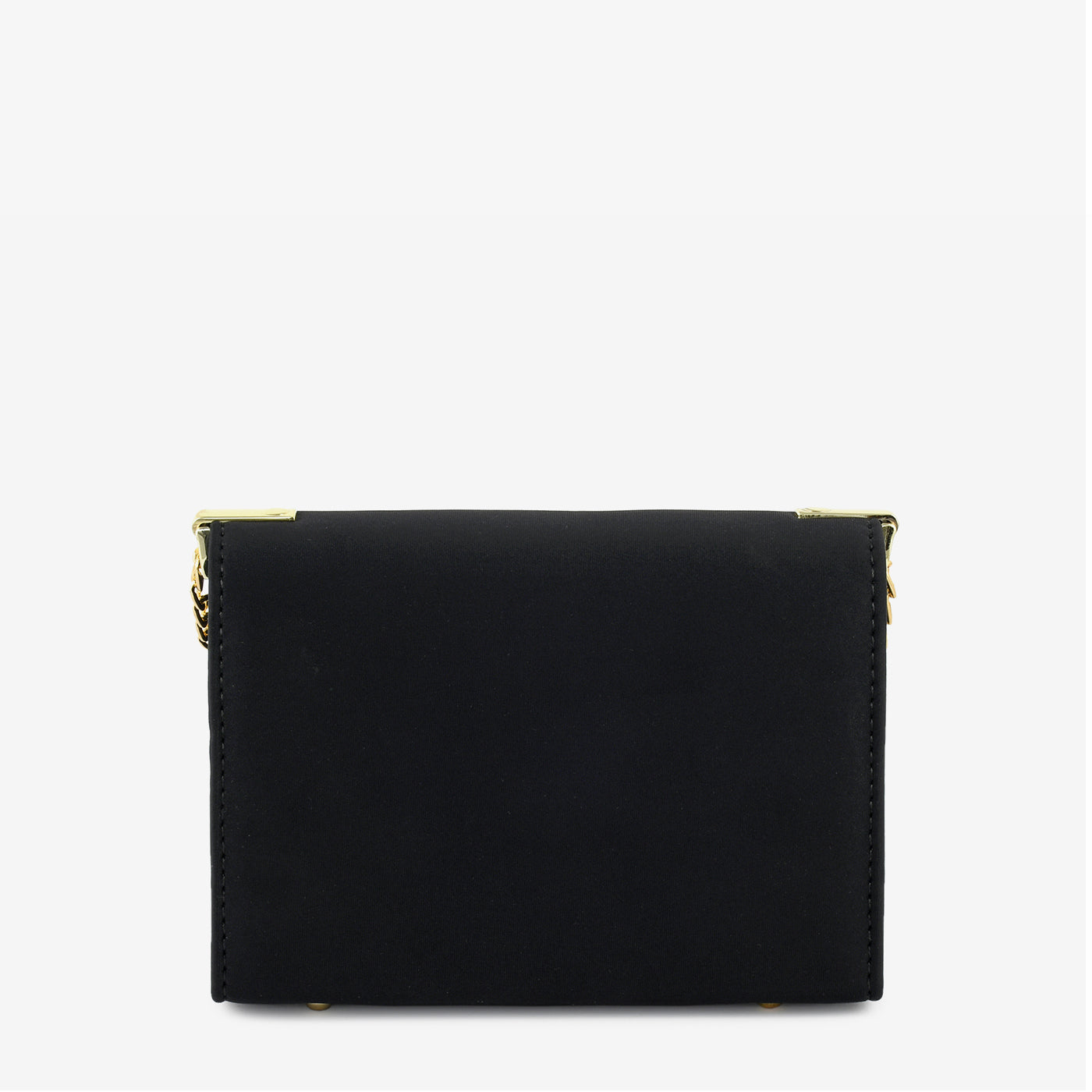 Regal Charm - Image 5