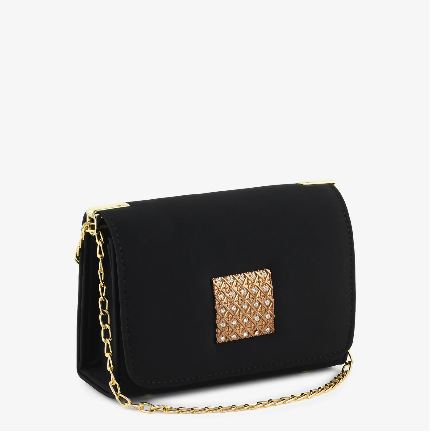 Regal Charm - Image 6