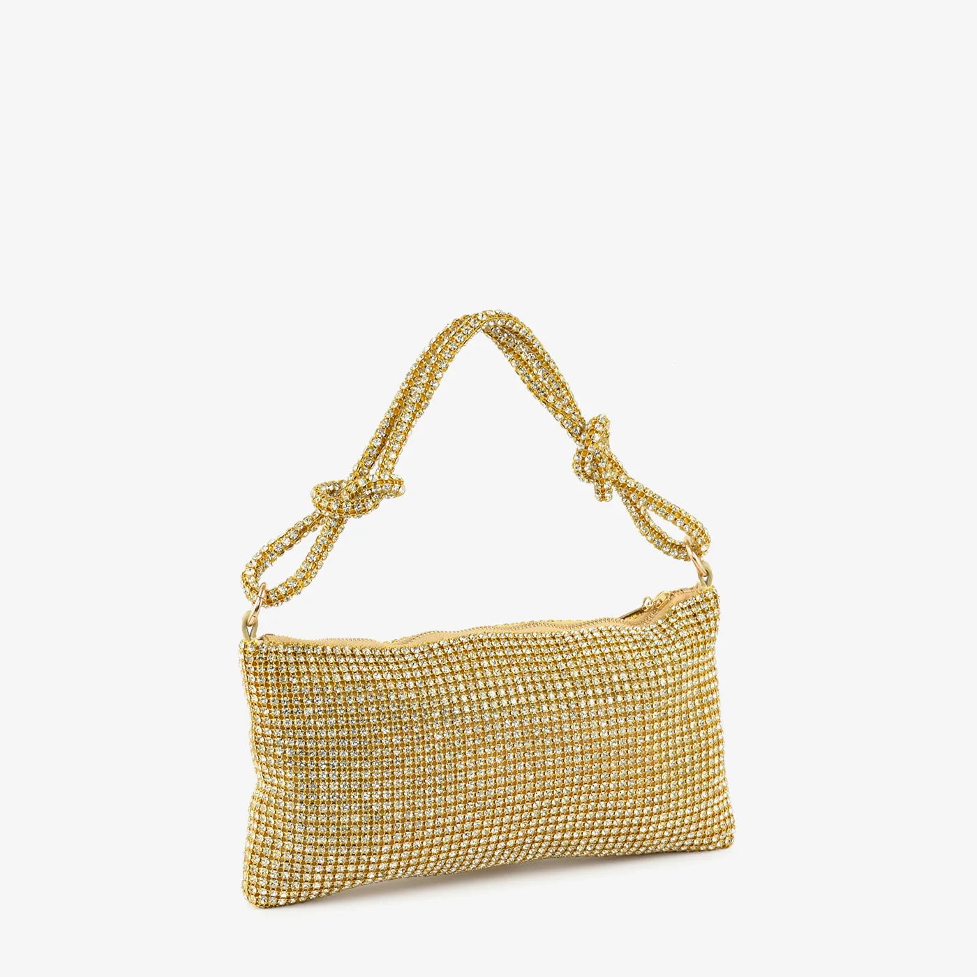 Knotted Mesh - Image 6