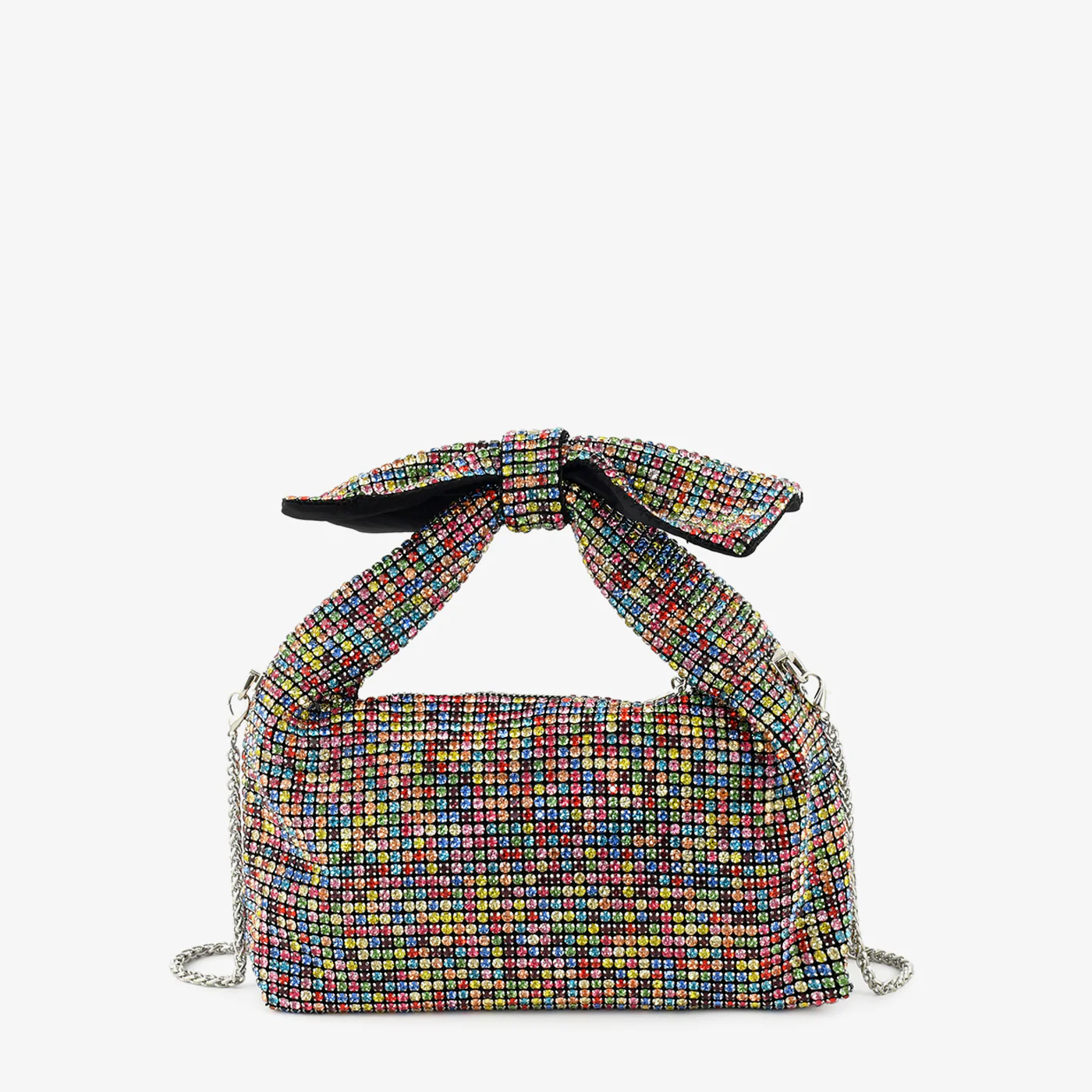 Crystal Bow - Image 7