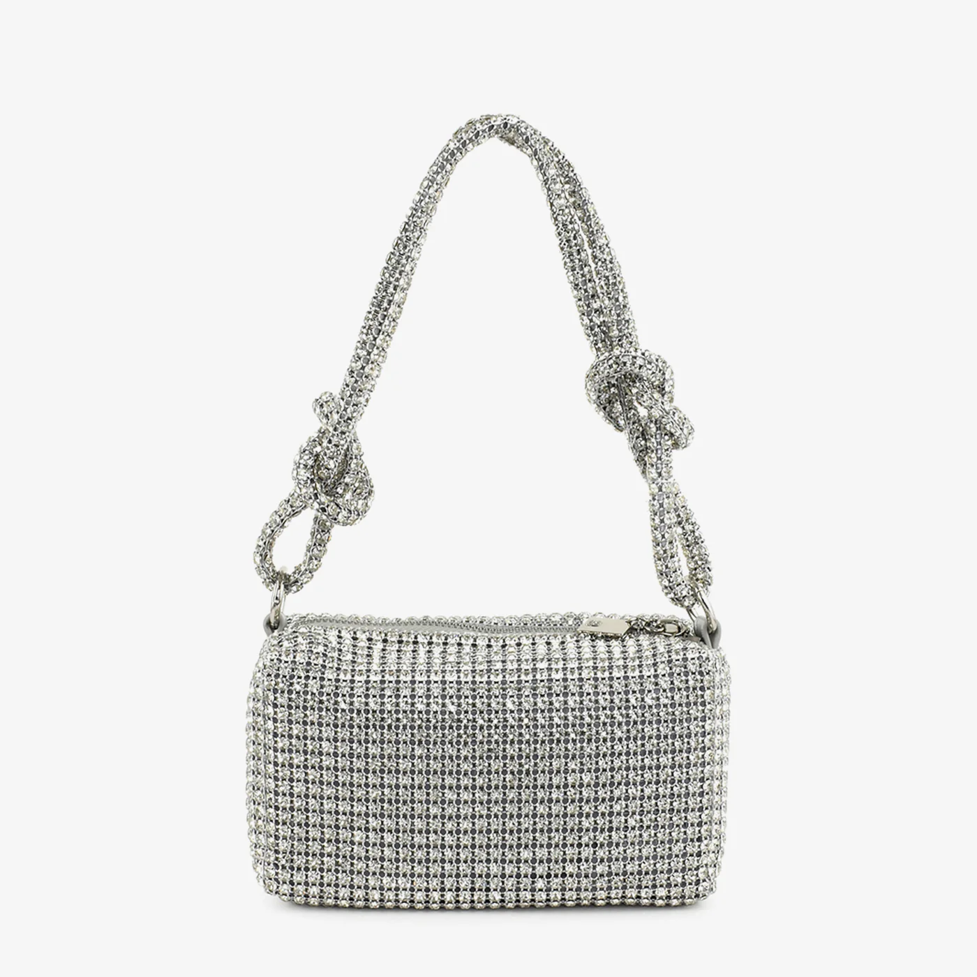 Crystal Knot - Image 2