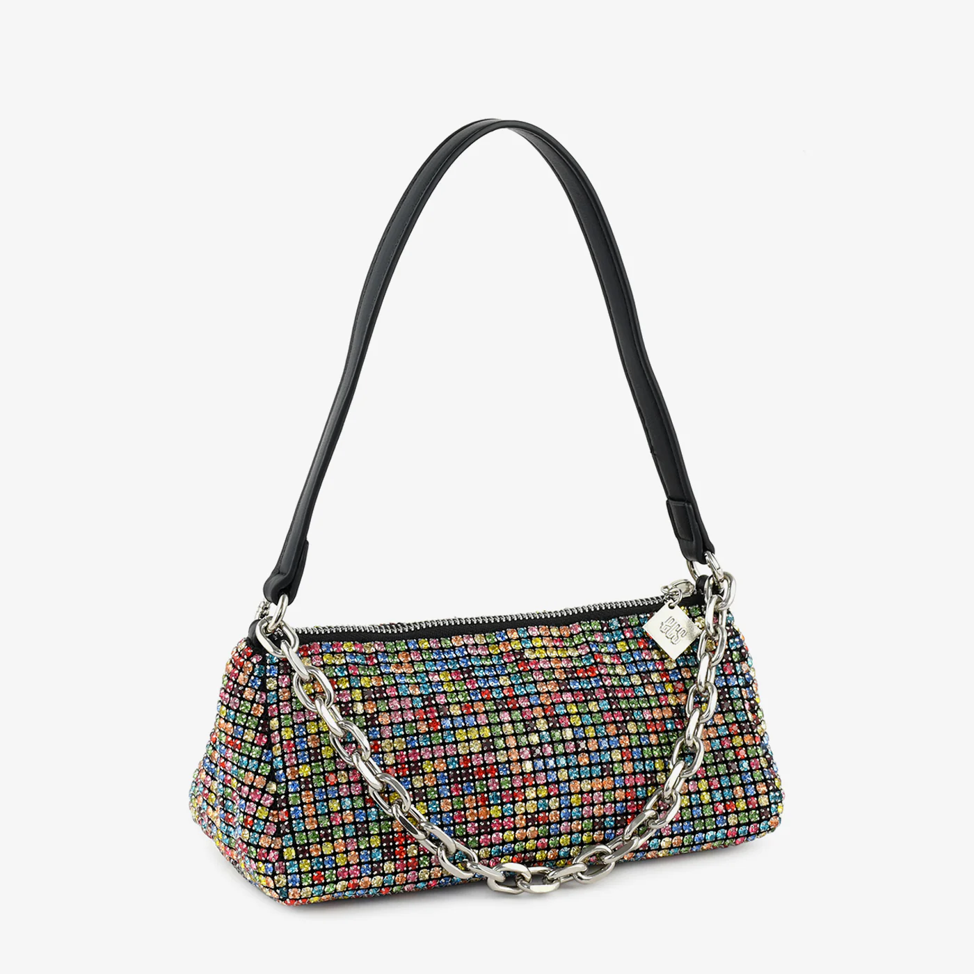 Crystal Chain - Image 6