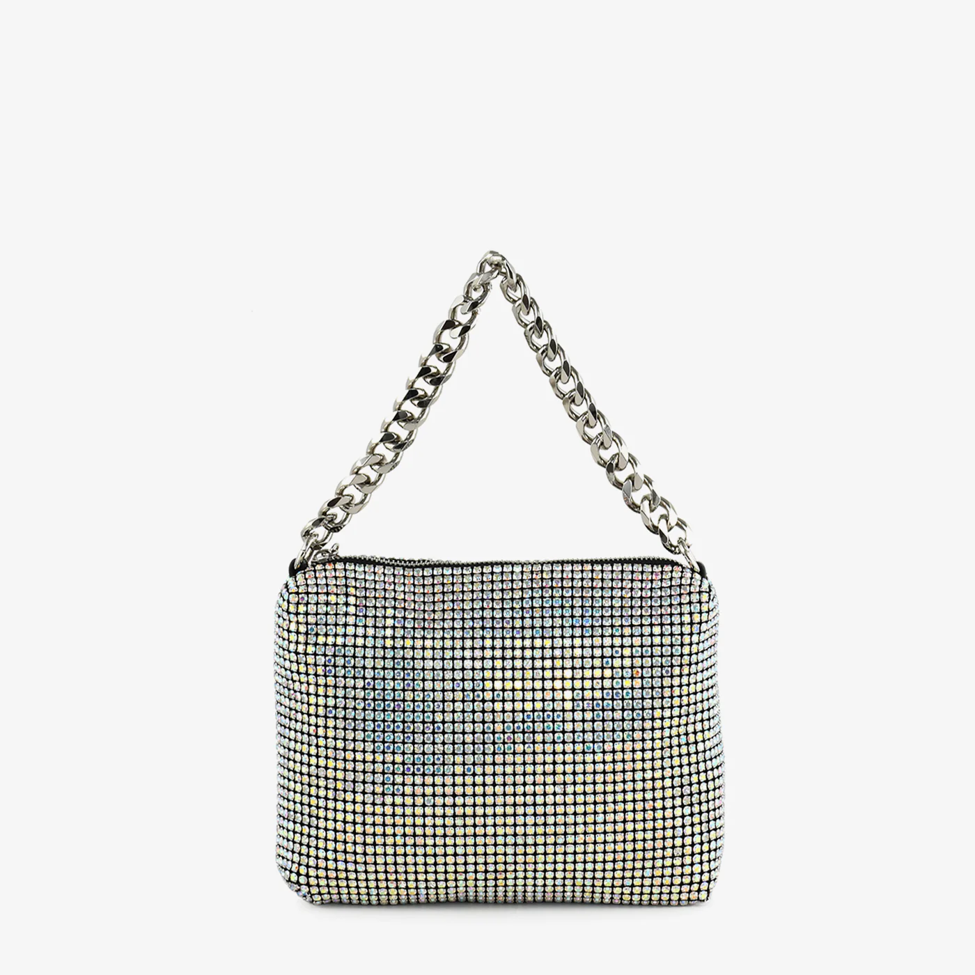 Chain Shimmer - Image 9
