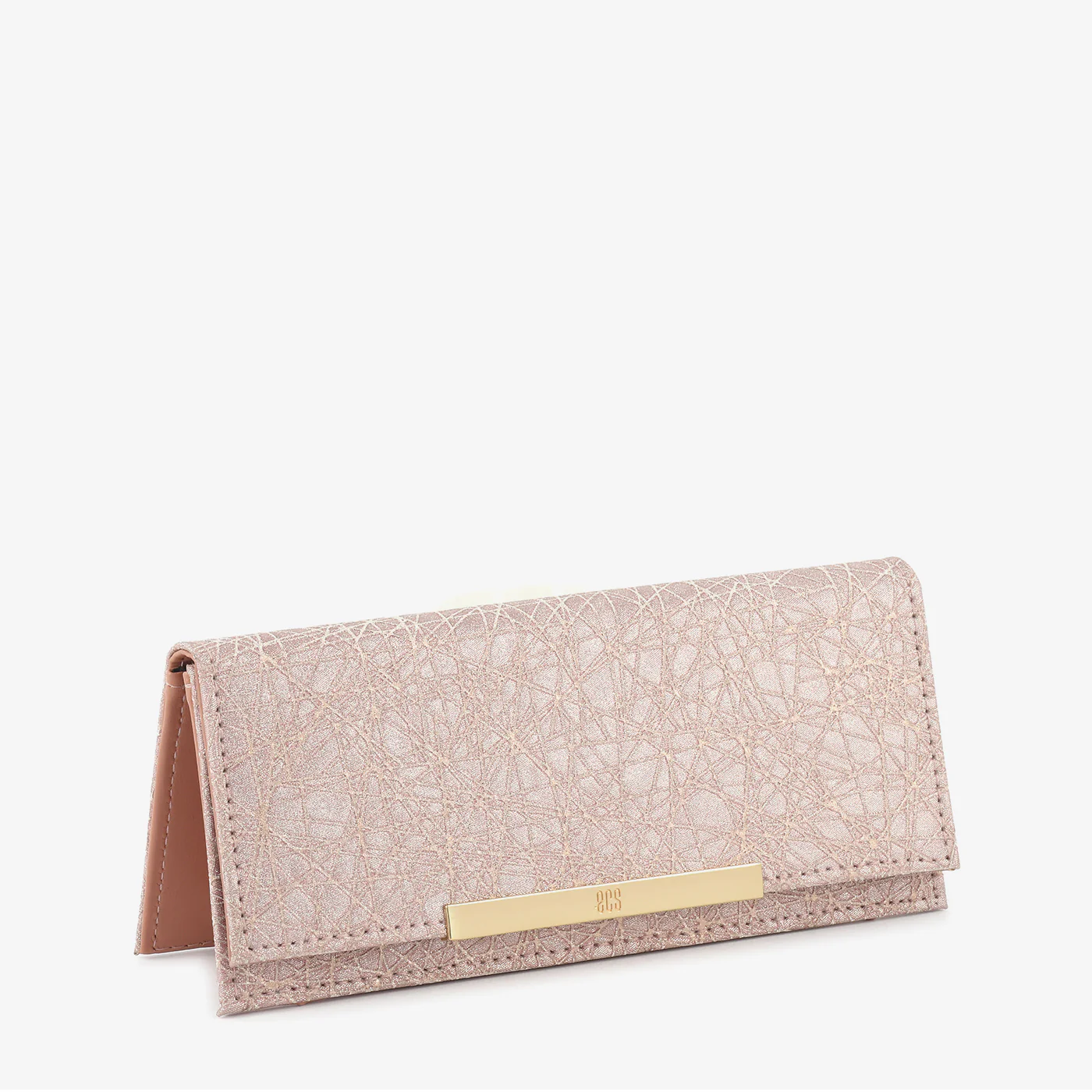 Crinkle Fold - Image 2