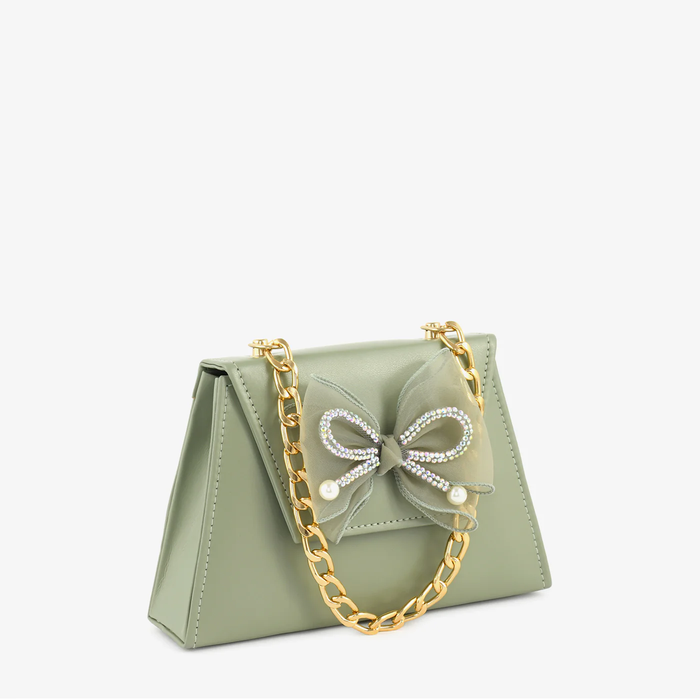 Ribbon Chain - Image 3