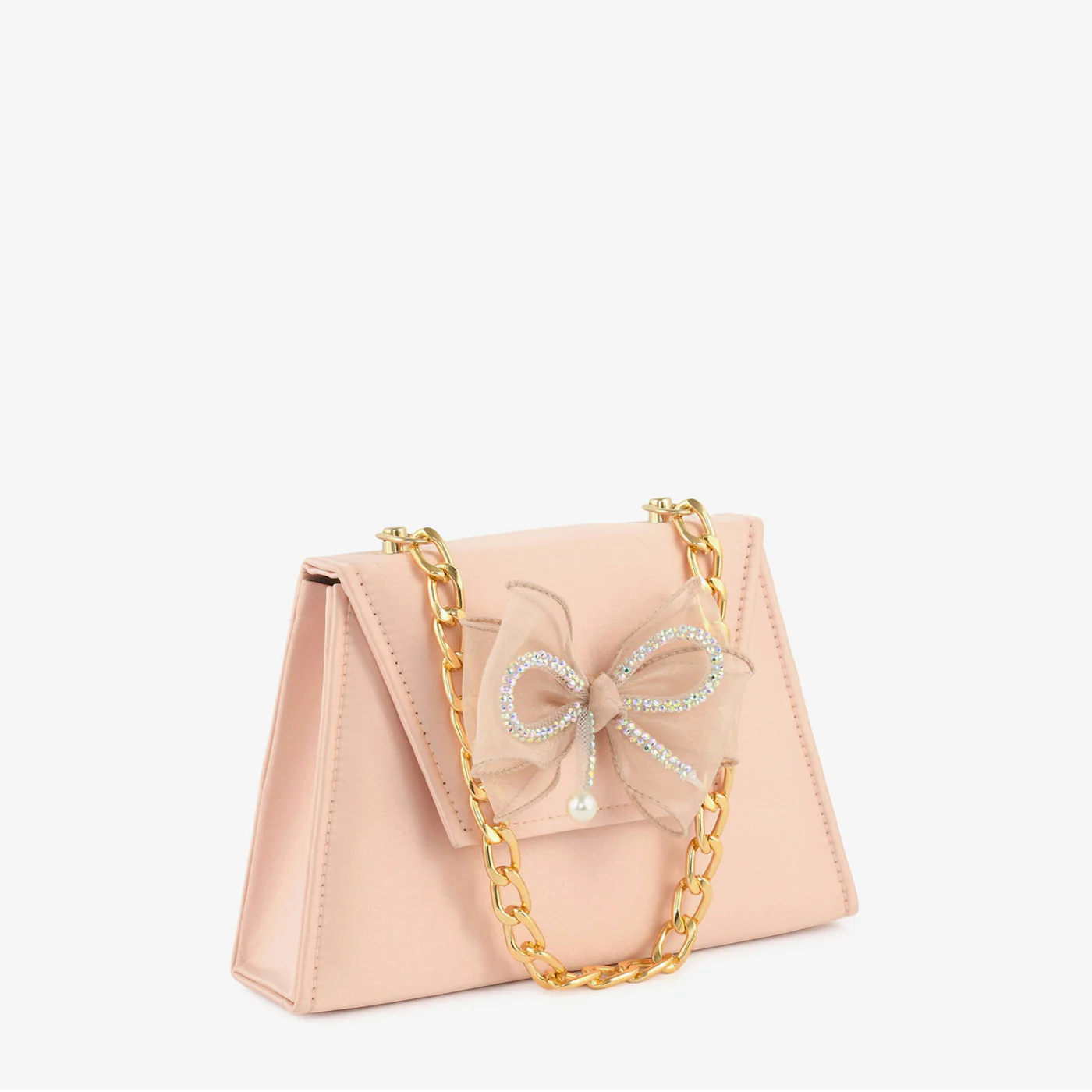 Ribbon Chain - Image 6