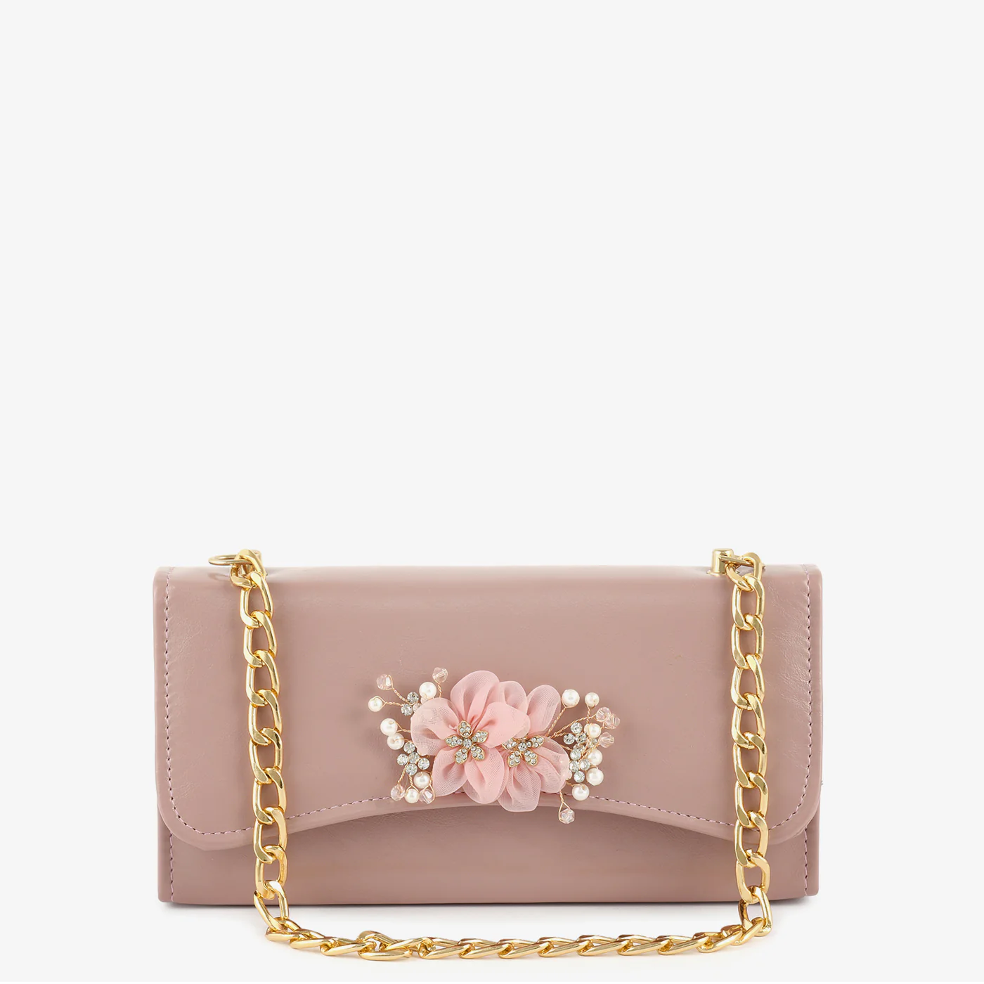 Corsage Floral - Image 4