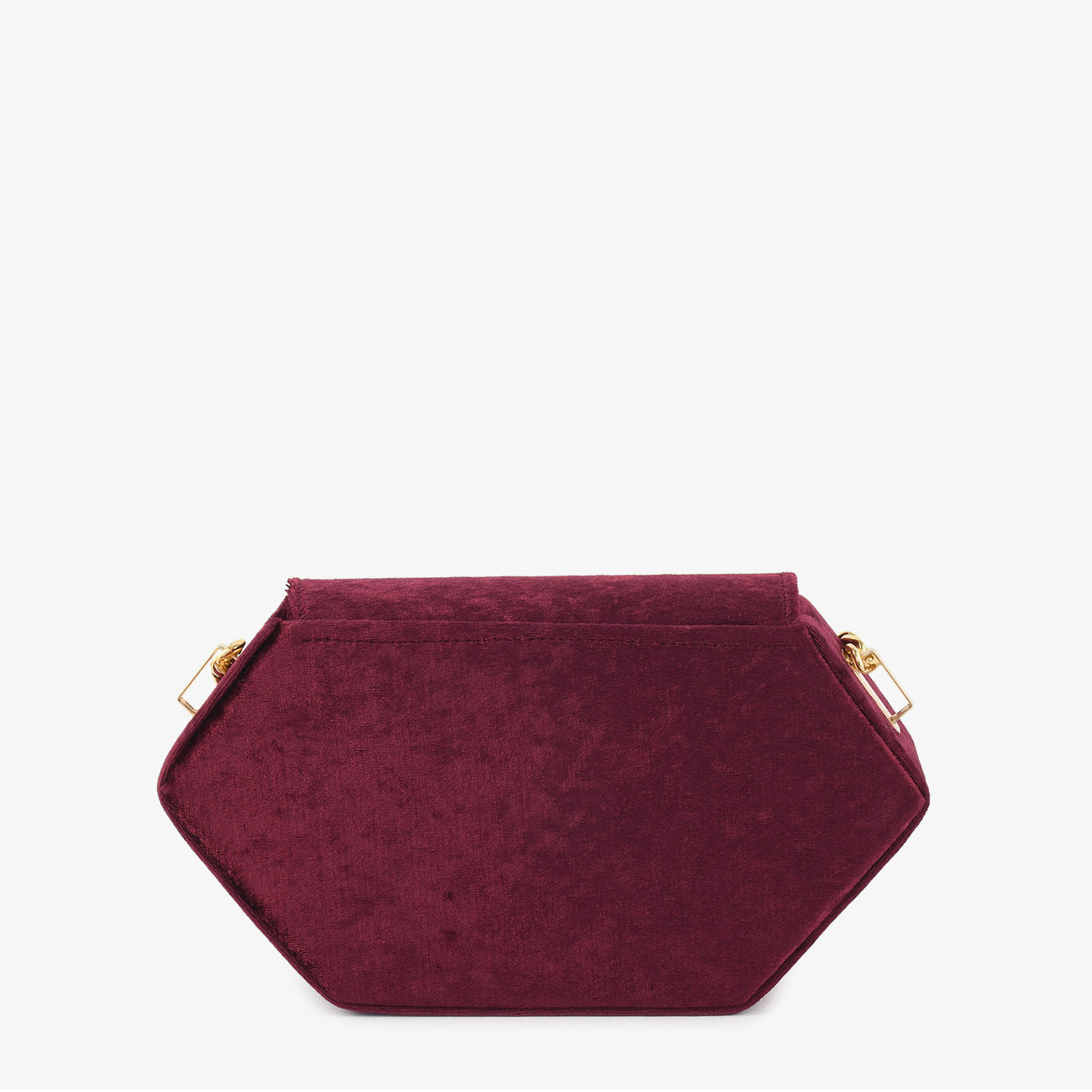 Velvet Hex - Image 3