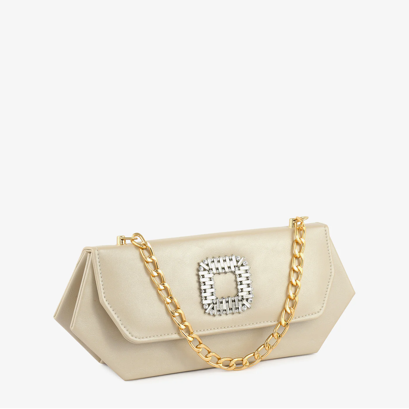 Stone Flap - Image 2