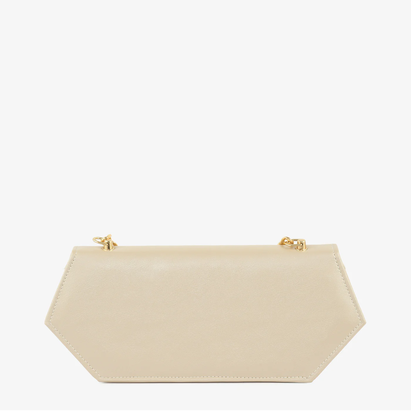 Stone Flap - Image 3