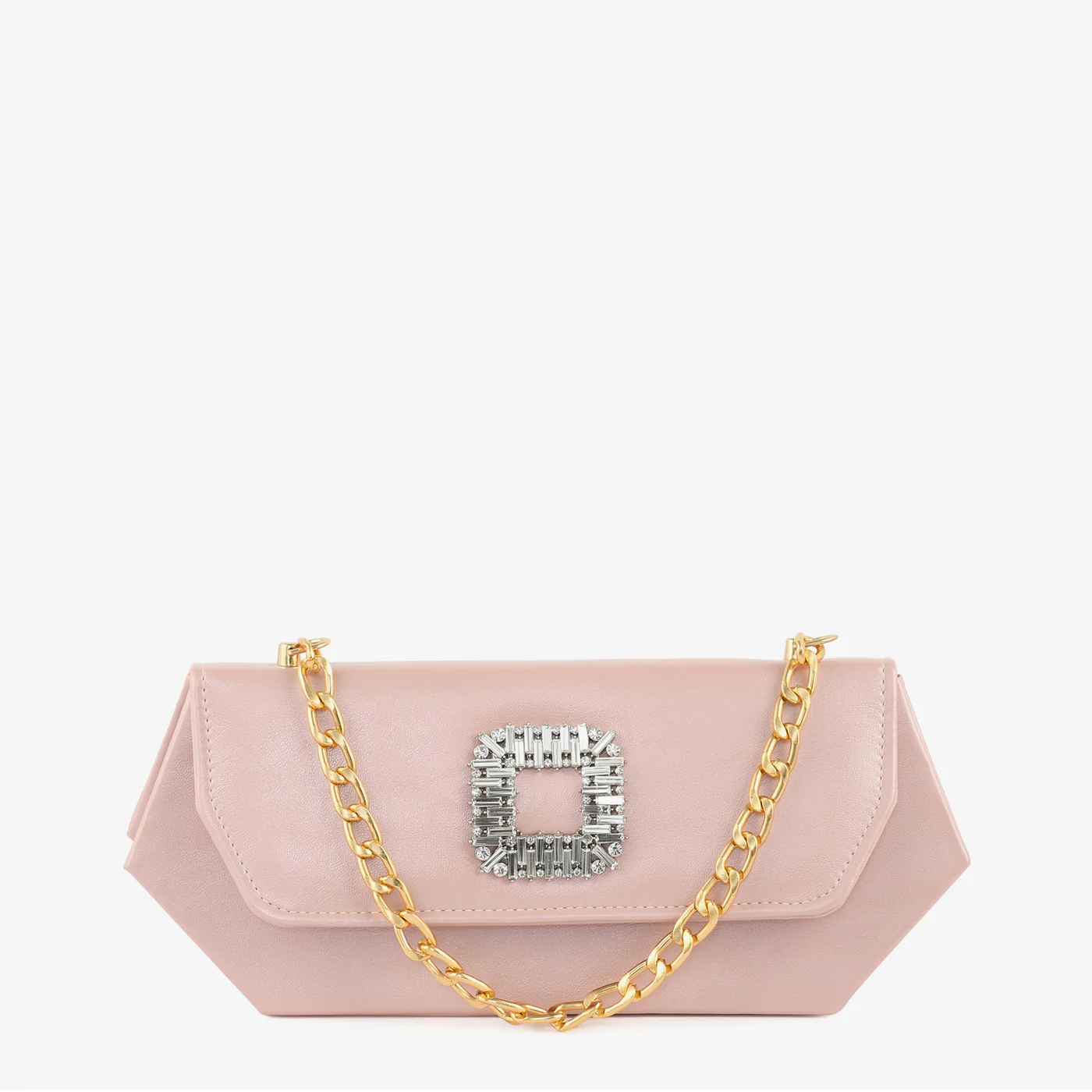 Stone Flap - Image 4