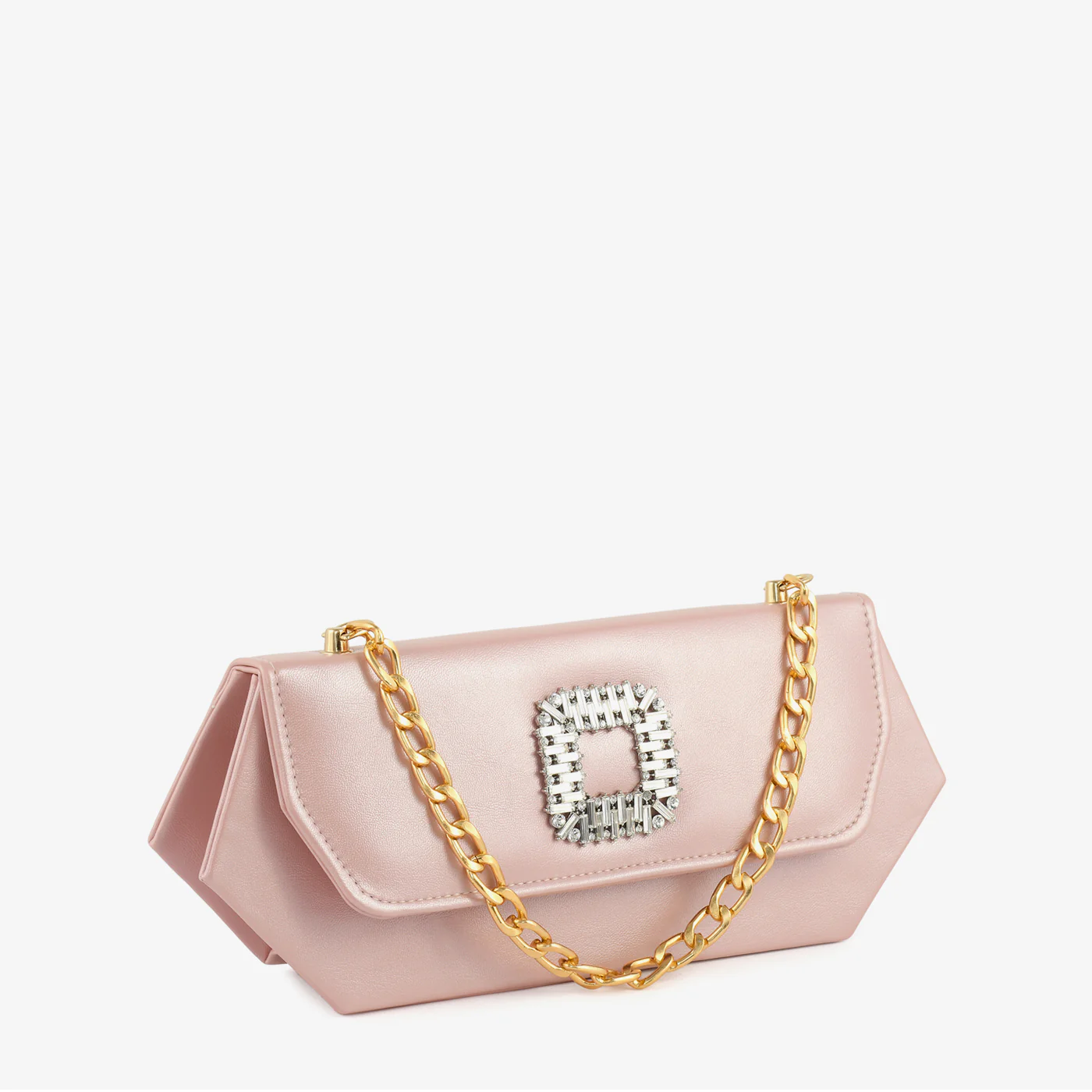 Stone Flap - Image 5