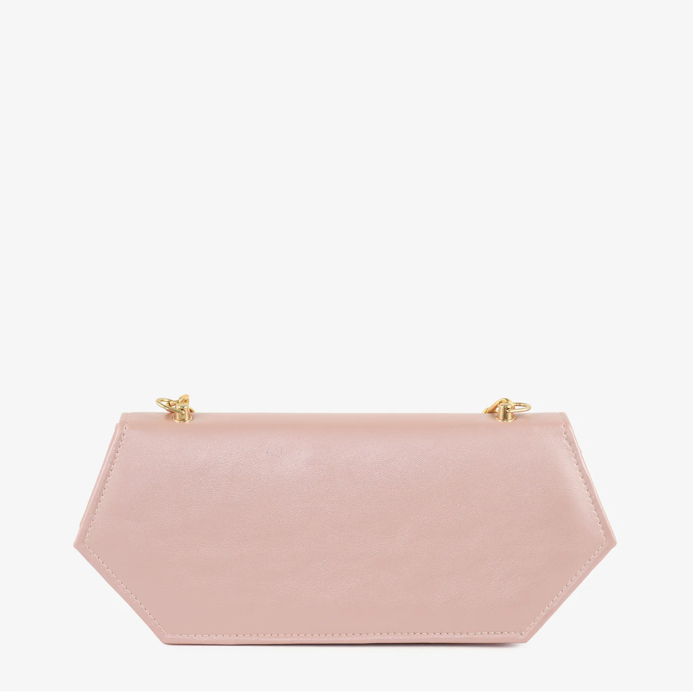 Stone Flap - Image 6