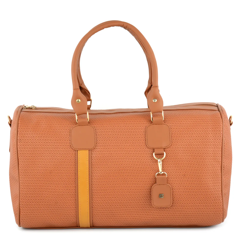 Stride Duffel - Image 3
