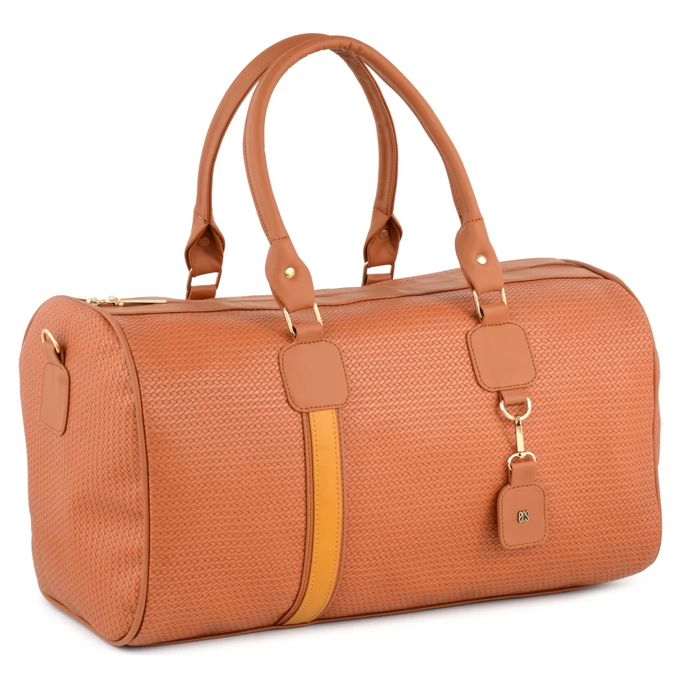 Stride Duffel - Image 5