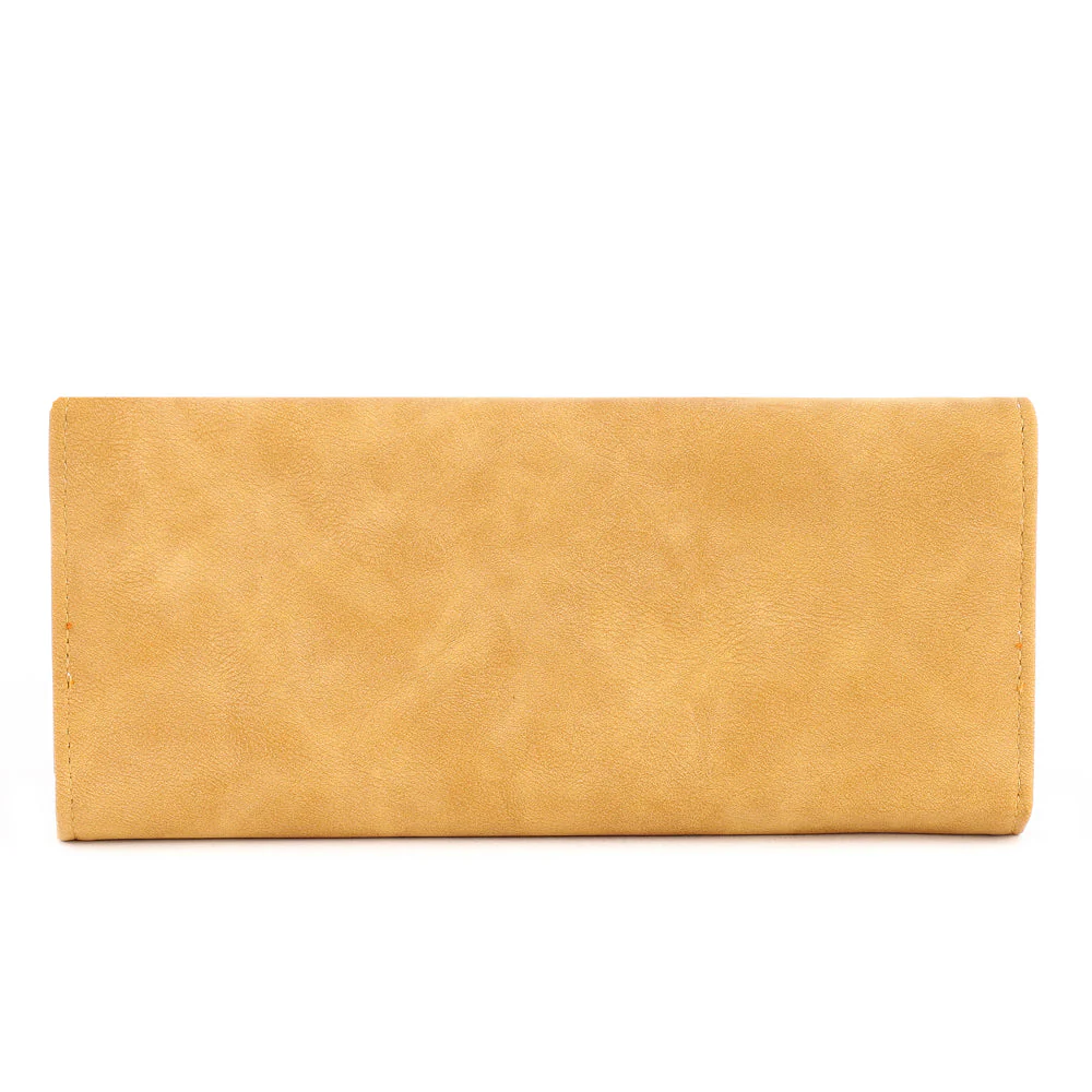 ECS Wallet - Image 2
