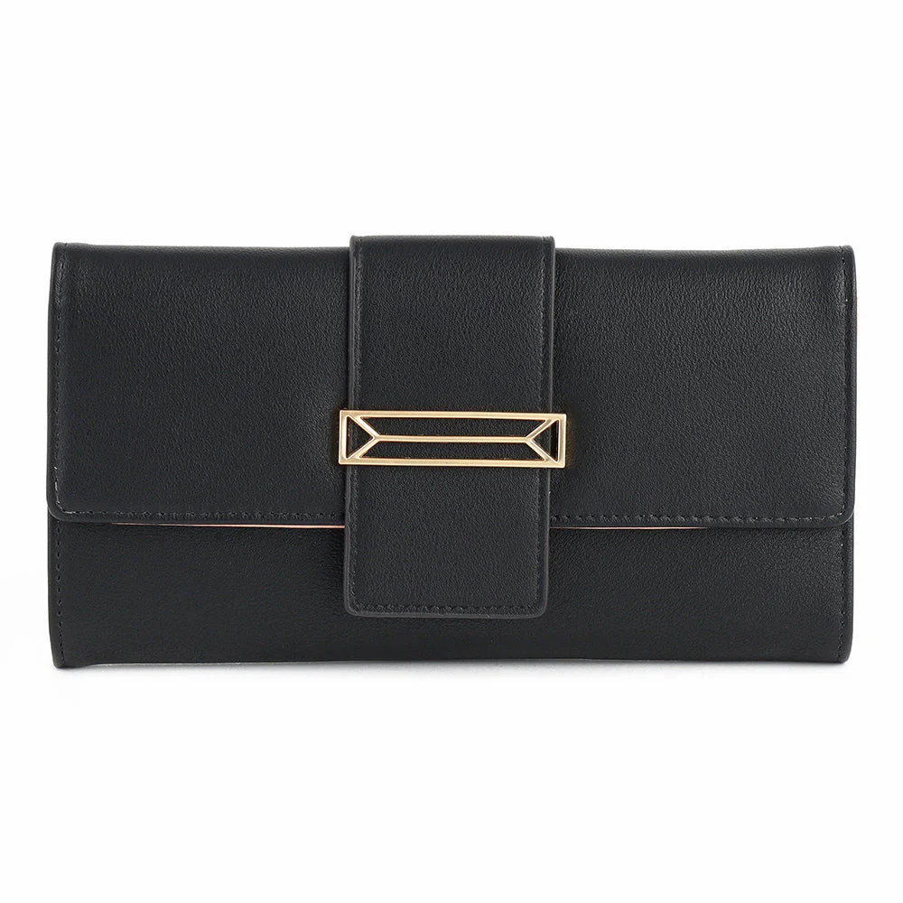 Easy-To-Carry Wallet