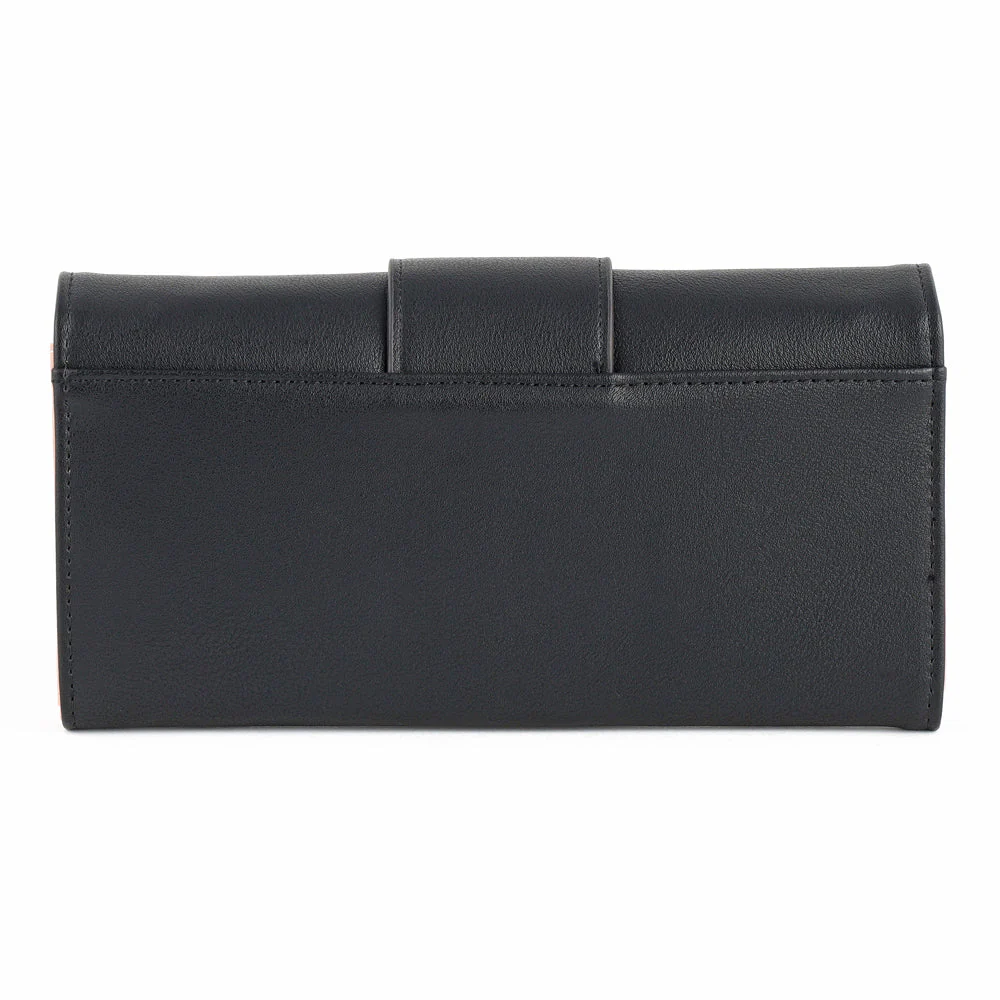 Easy-To-Carry Wallet - Image 2