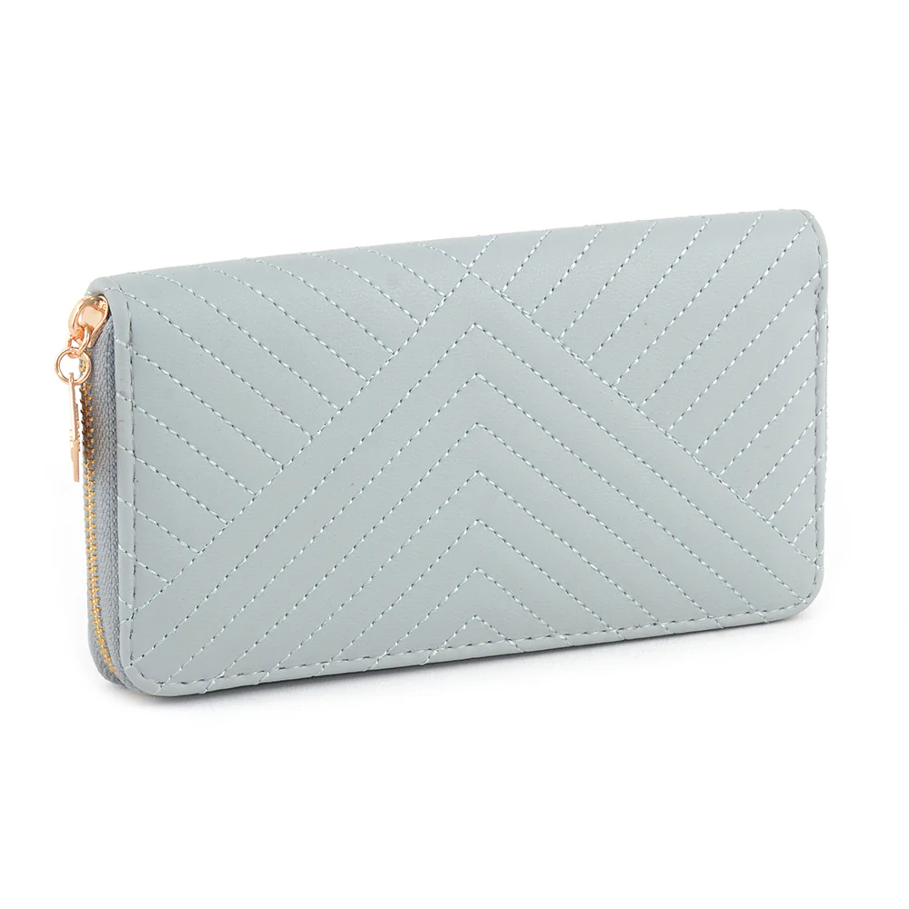 Trendy Wallet - Image 3