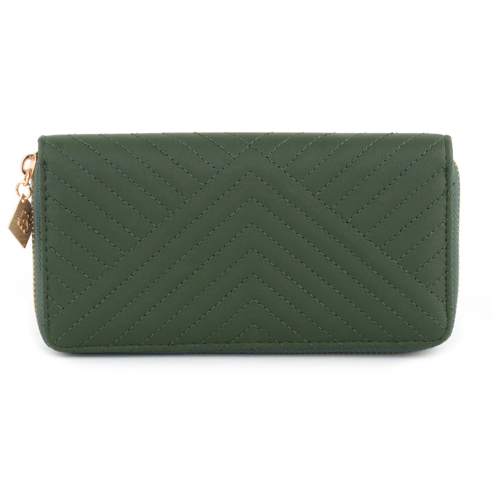 Trendy Wallet - Image 4