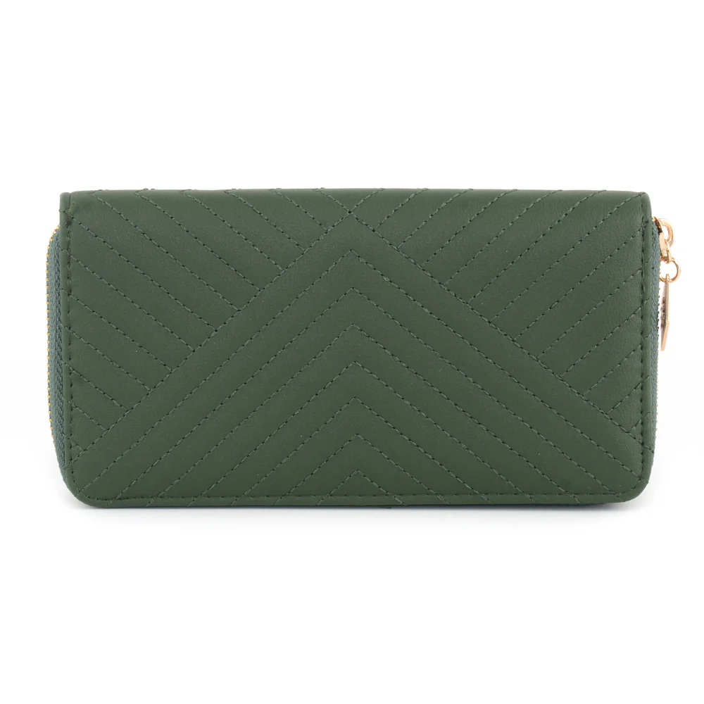 Trendy Wallet - Image 5