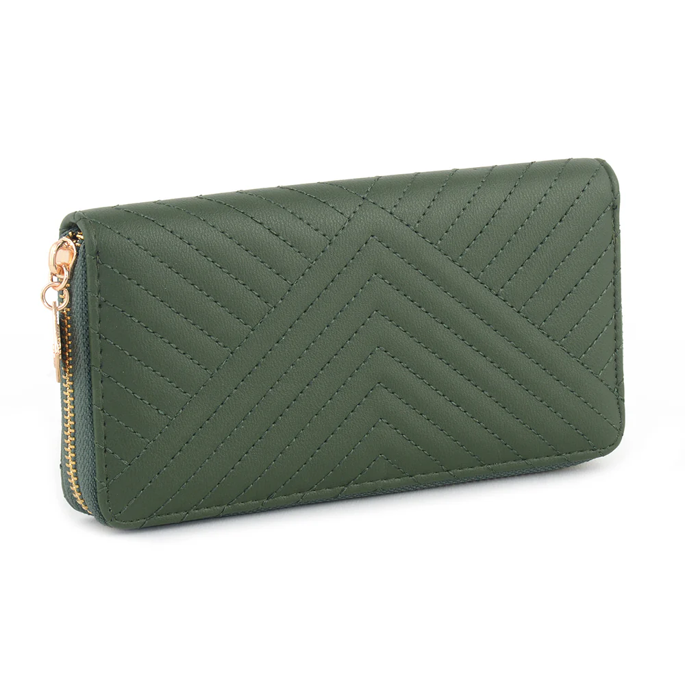 Trendy Wallet - Image 6