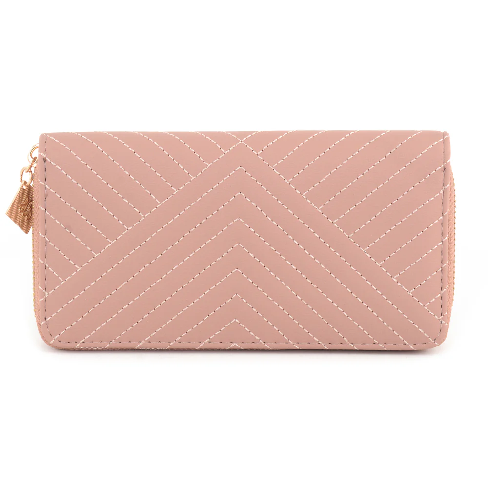 Trendy Wallet - Image 7