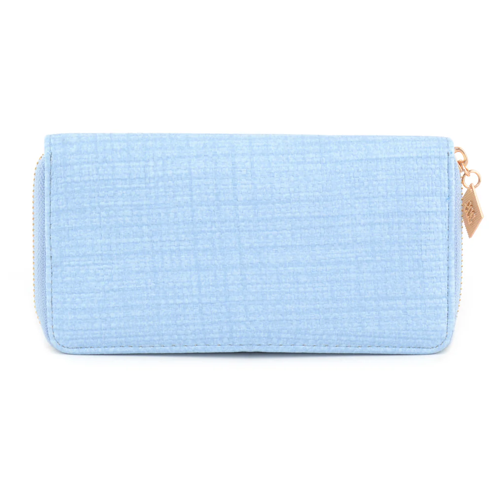 Sleek Wallet - Image 2