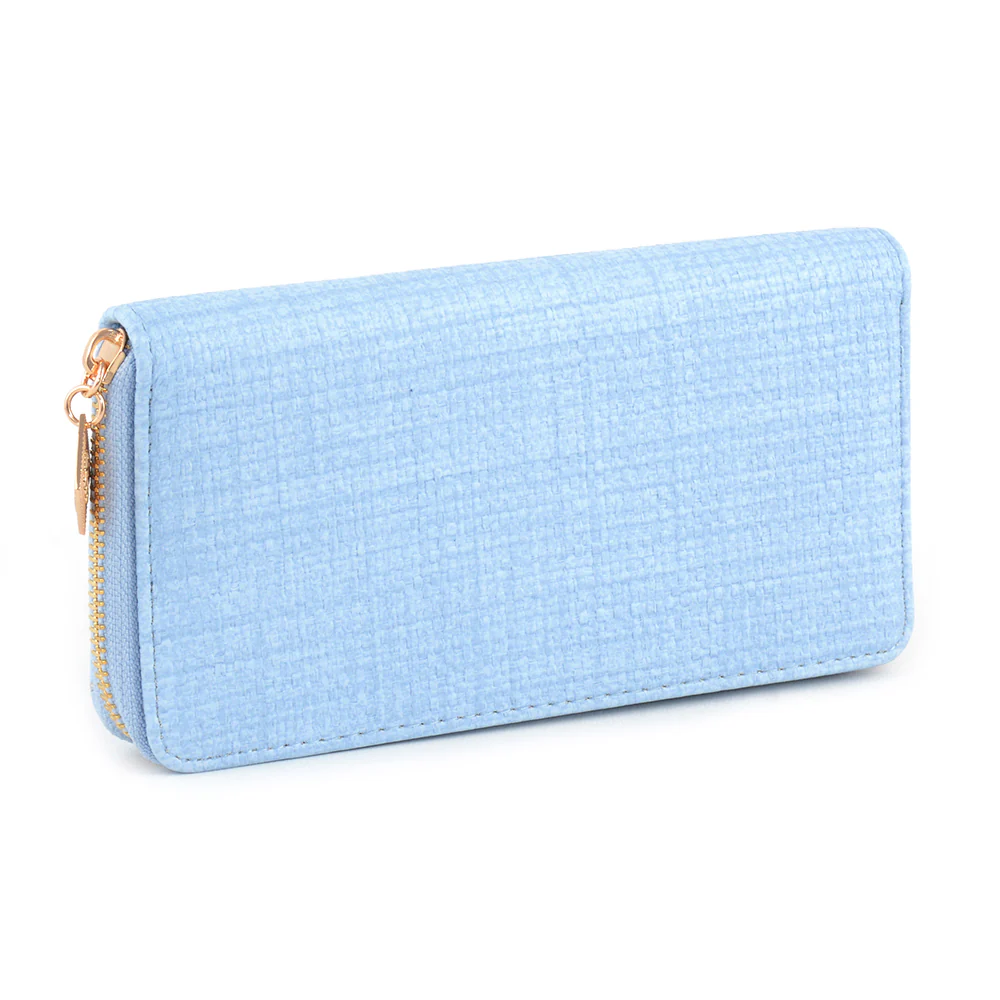Sleek Wallet - Image 3