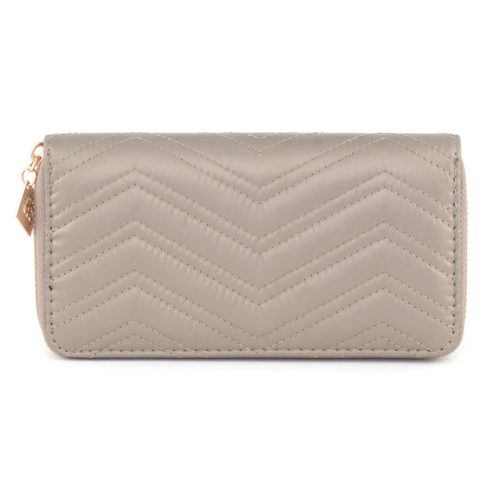 Chic Wallet