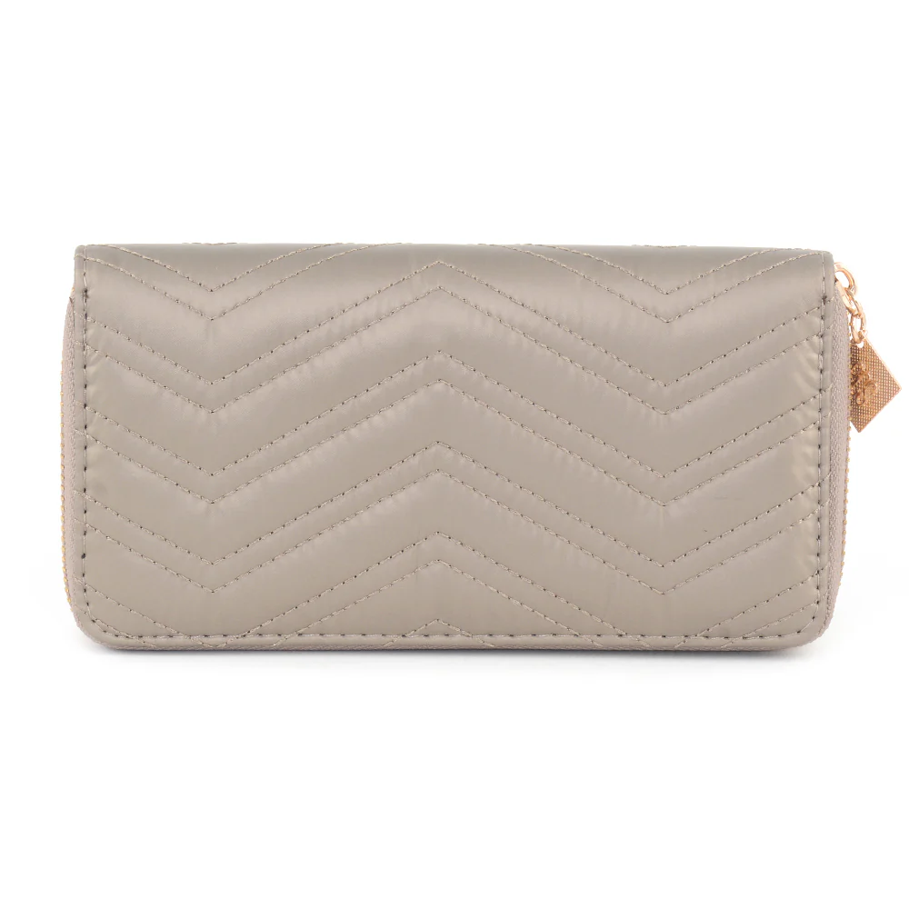 Chic Wallet - Image 2