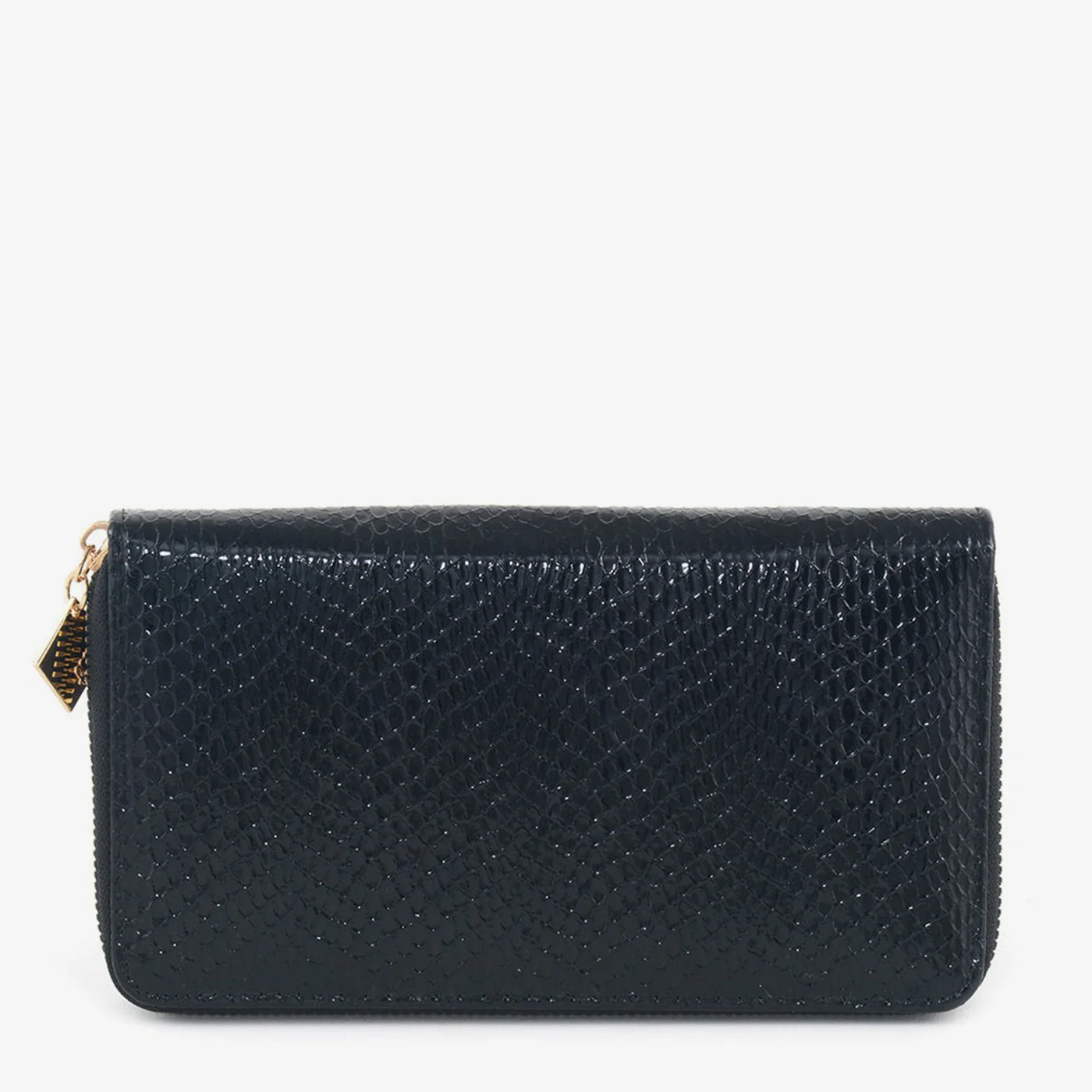 Textured Wallet - Image 2