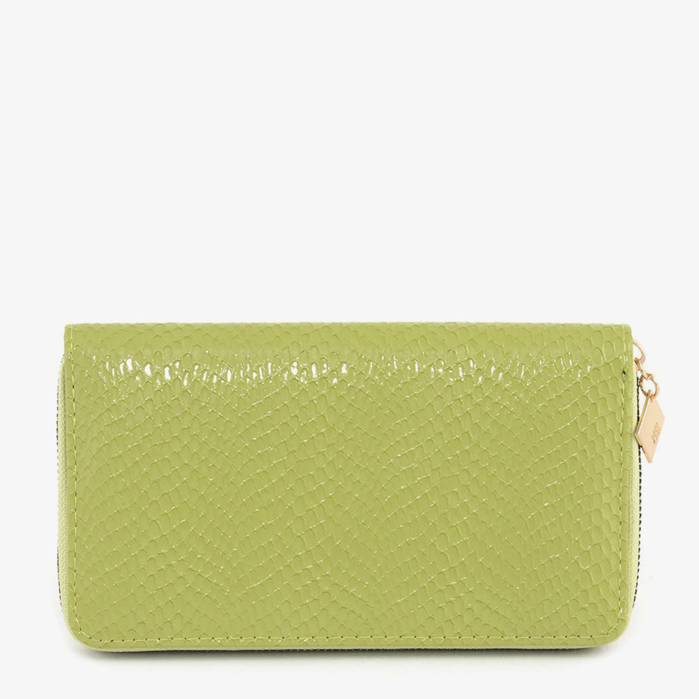 Textured Wallet - Image 4