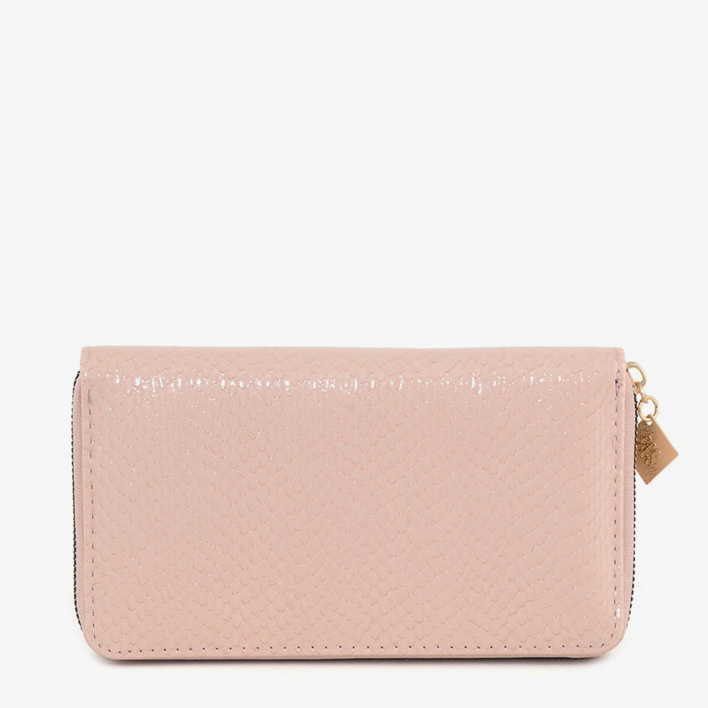 Textured Wallet - Image 5